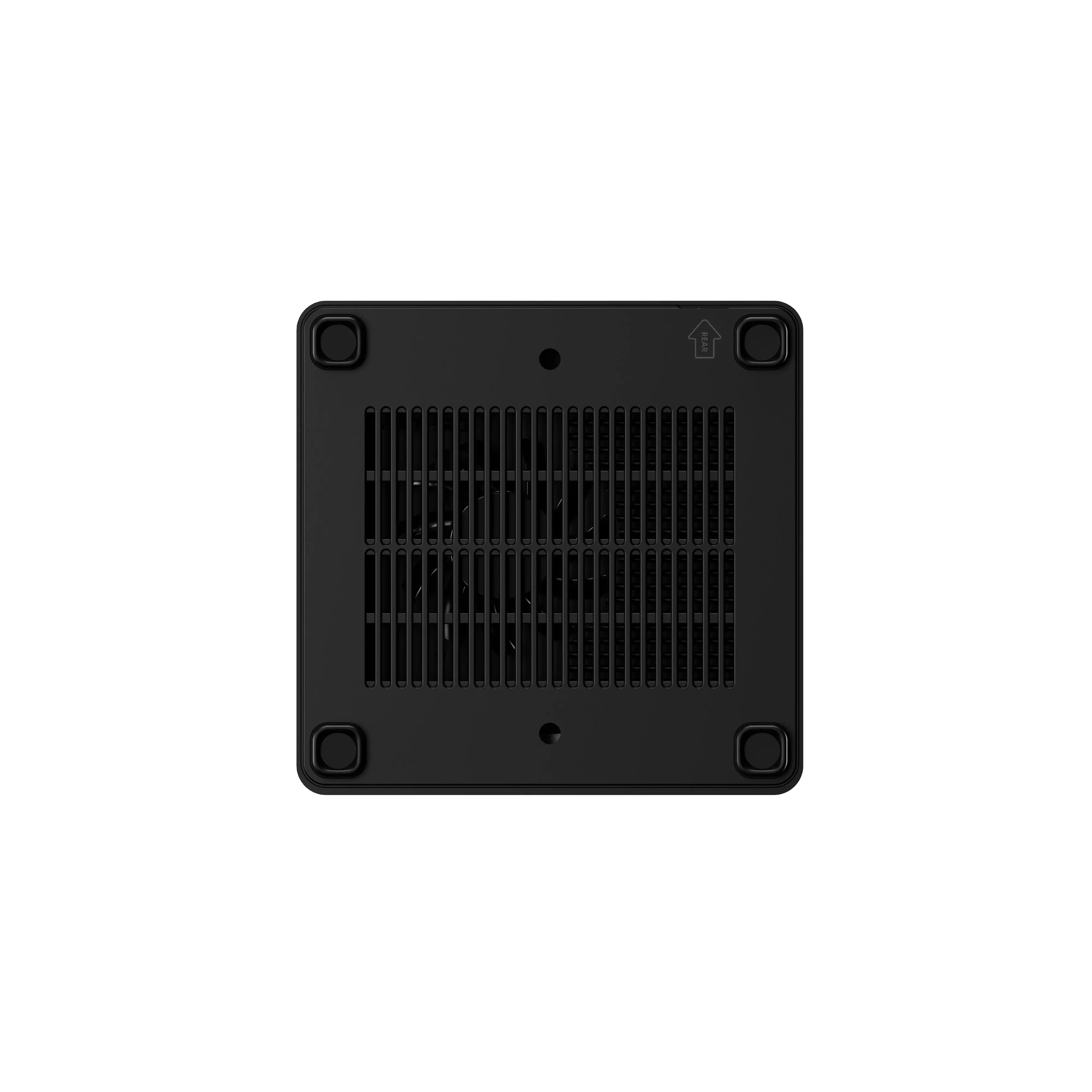 Minisforum UM760 Slim Minisforum EU