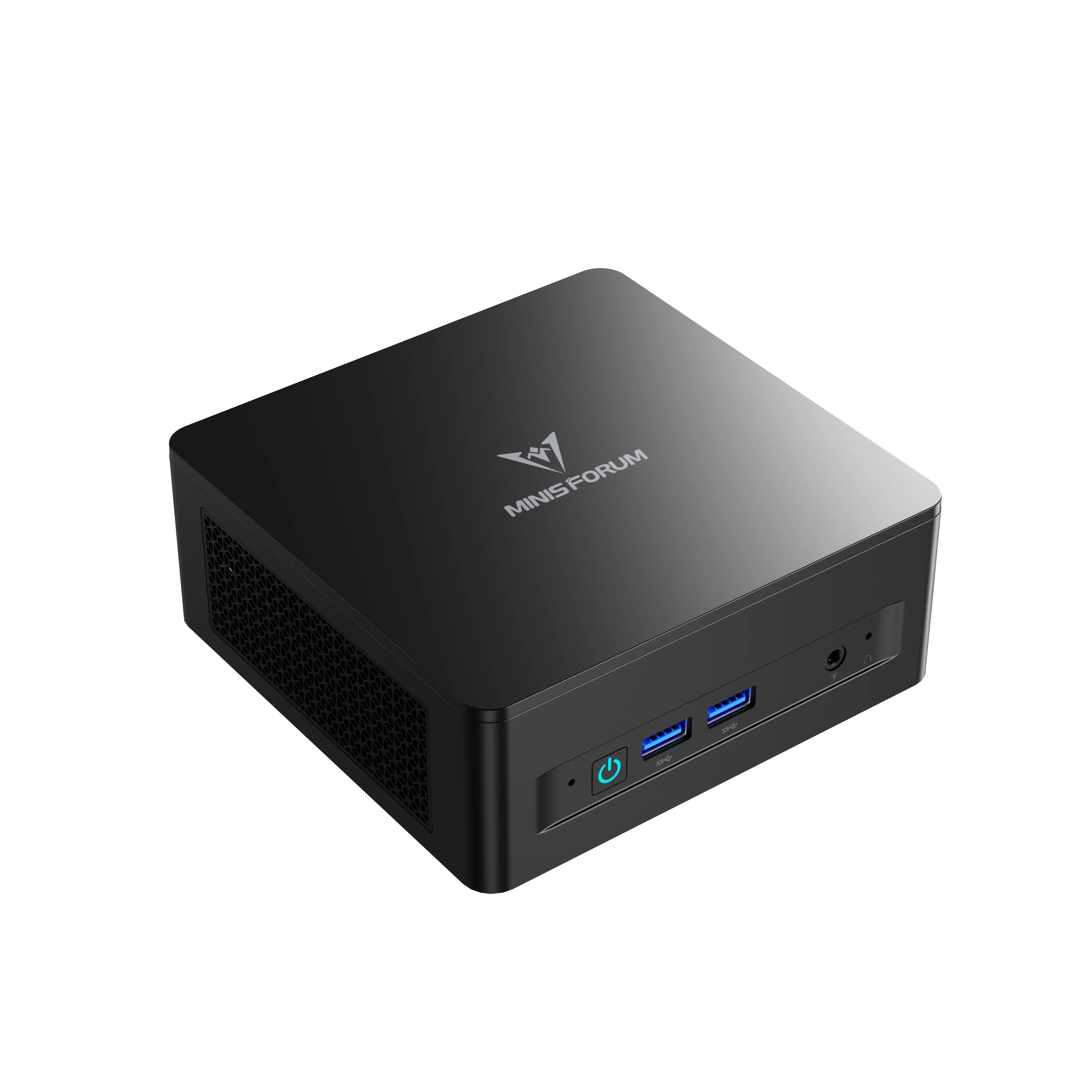 Minisforum UM690L Slim Minisforum EU