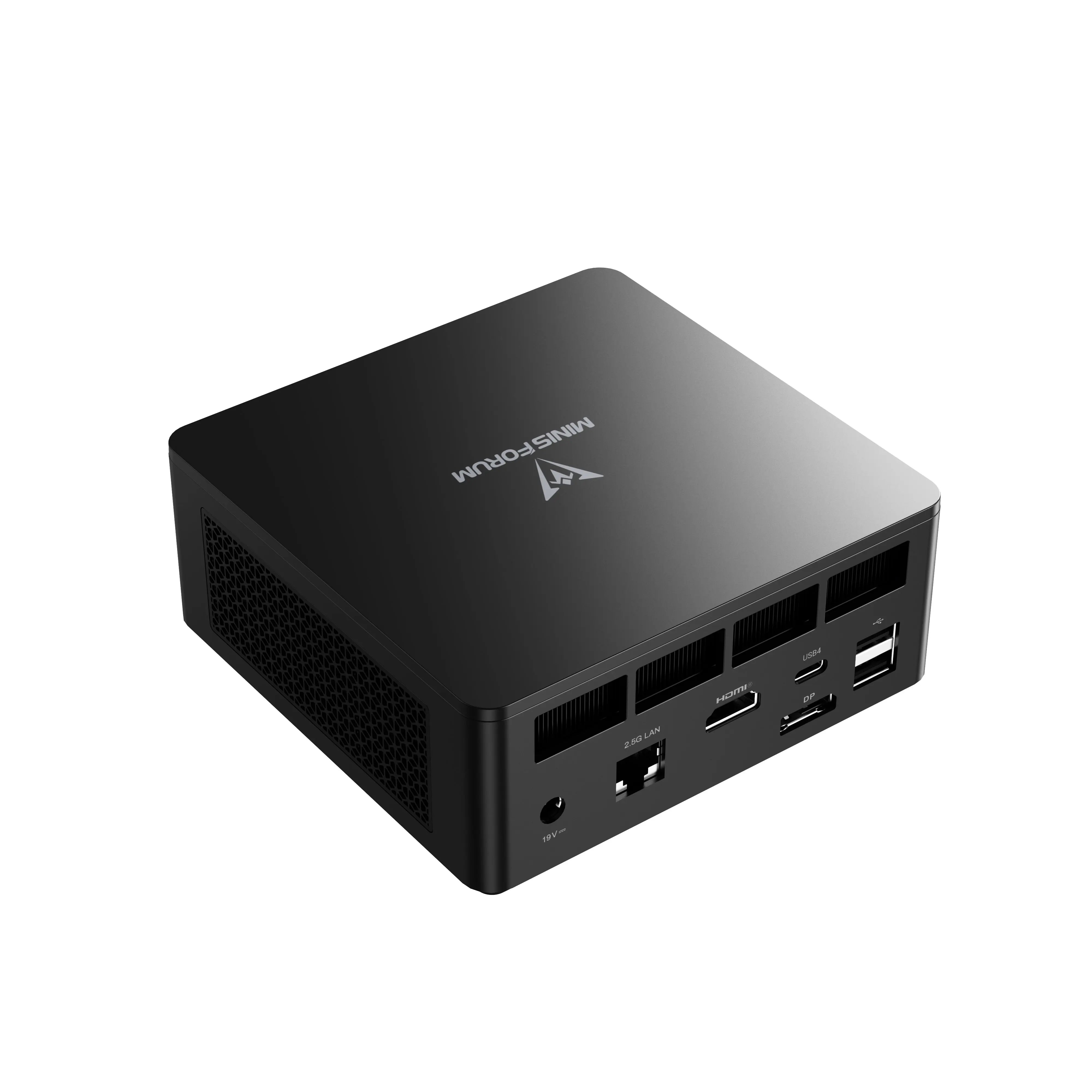 Minisforum UM760 Slim Minisforum EU