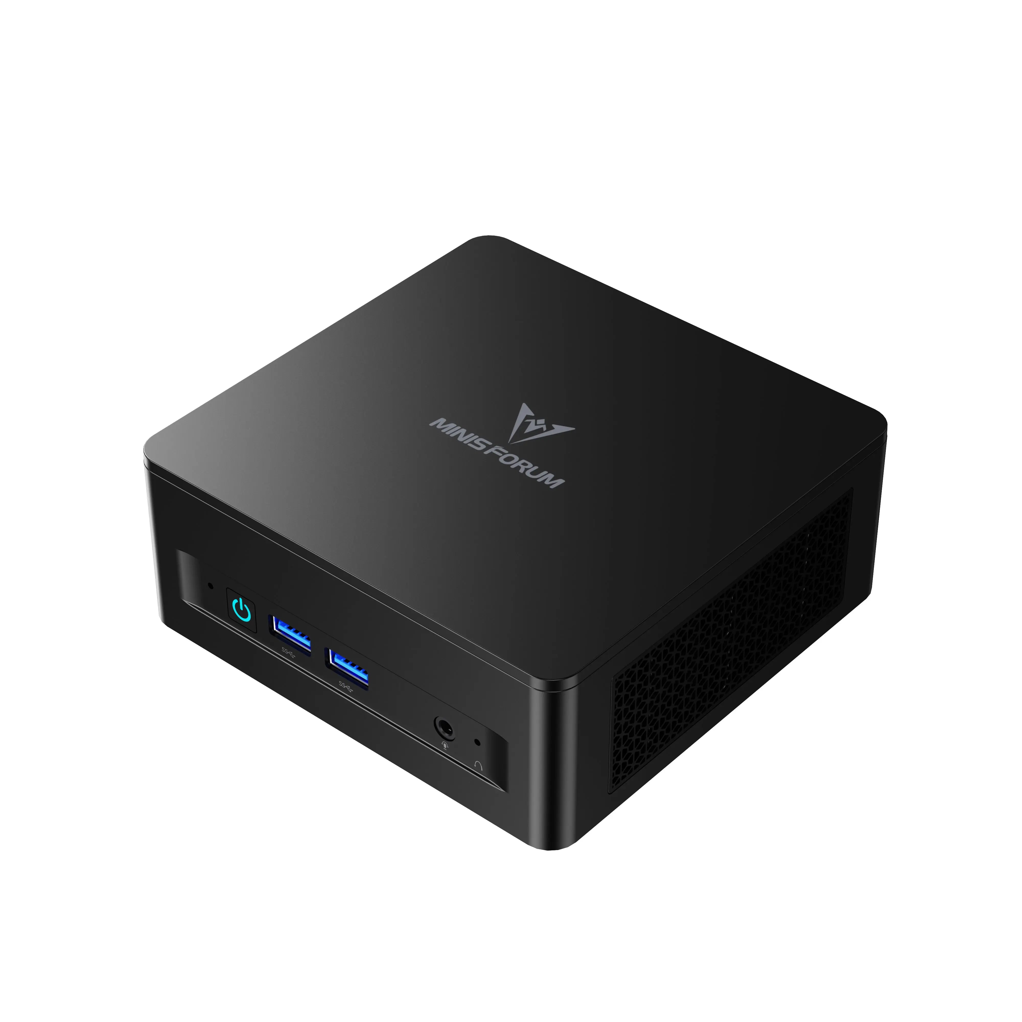 Minisforum UM760 Slim Minisforum EU
