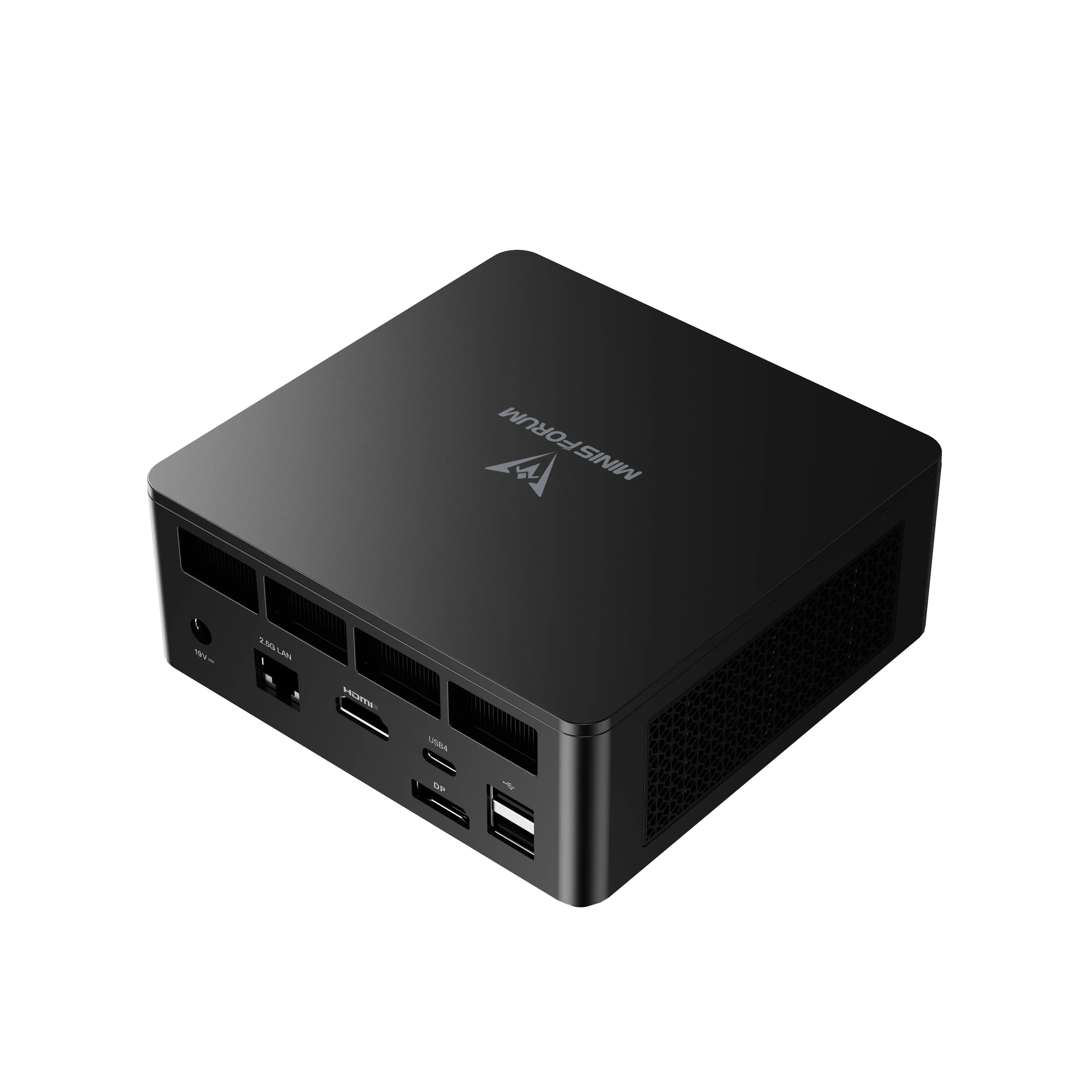 Minisforum UM760 Slim Minisforum EU