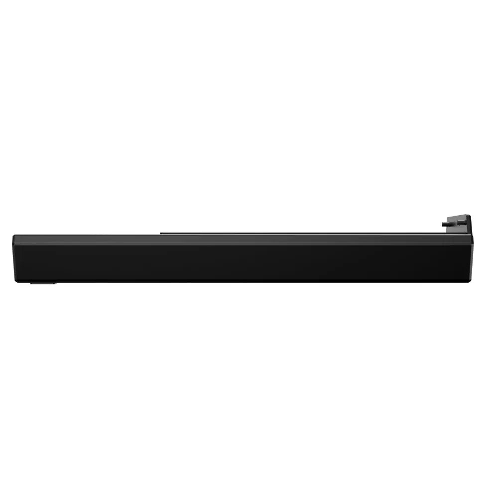 Minisforum DEG1 OCulink eGPU Dock Minisforum EU