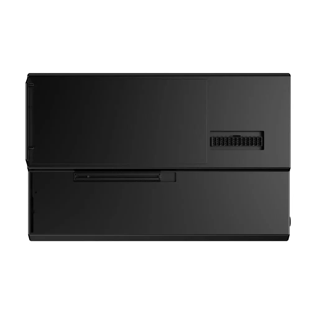 Minisforum DEG1 OCulink eGPU Dock Minisforum EU