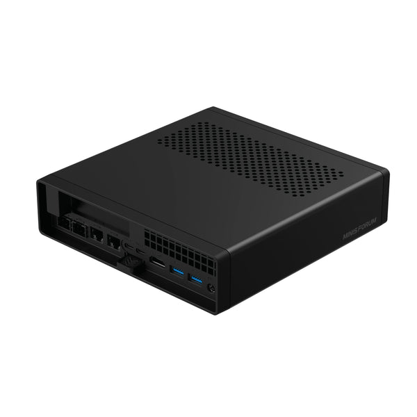 Minisforum MS-A2