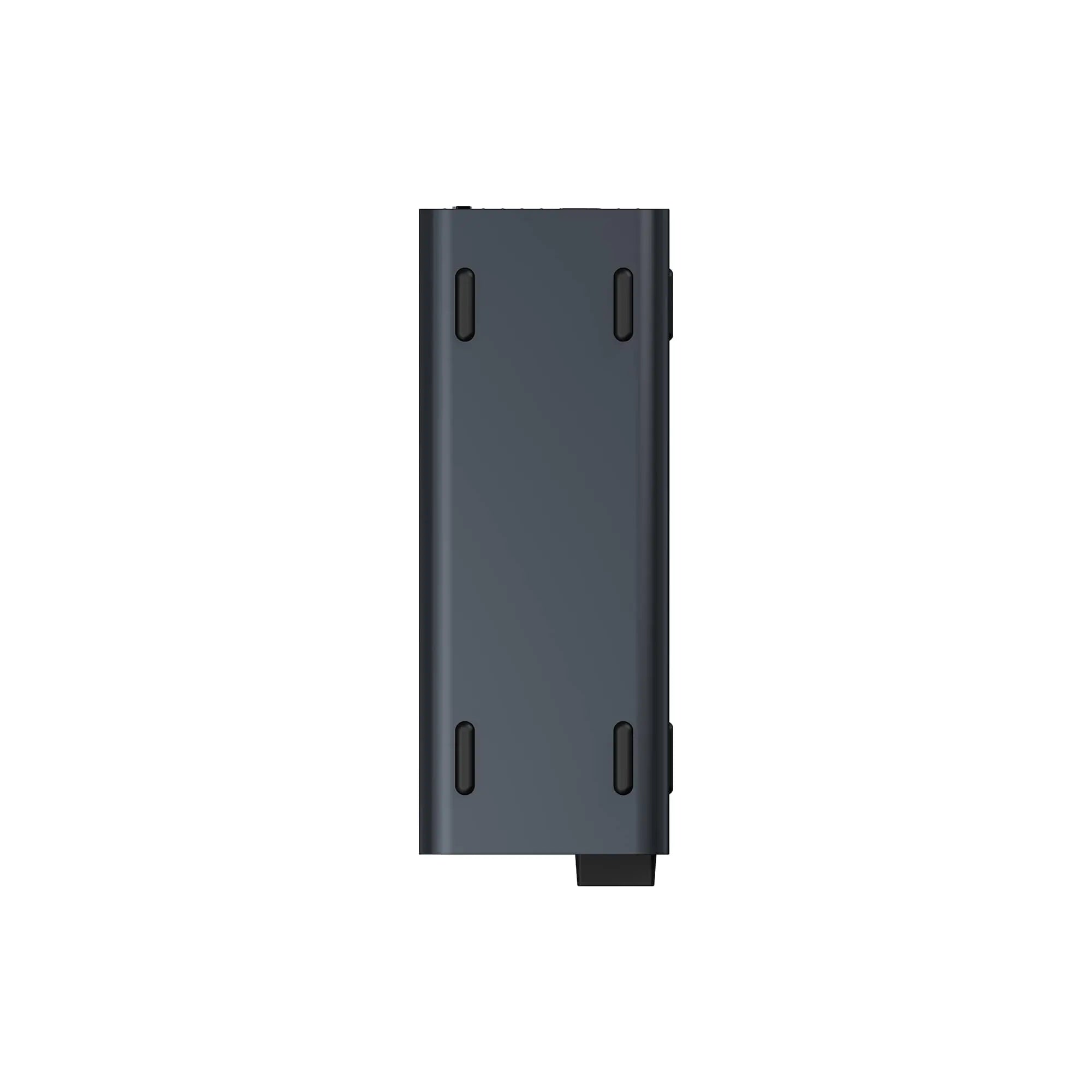 Minisforum MS-S1 MAX - Minisforum EU
