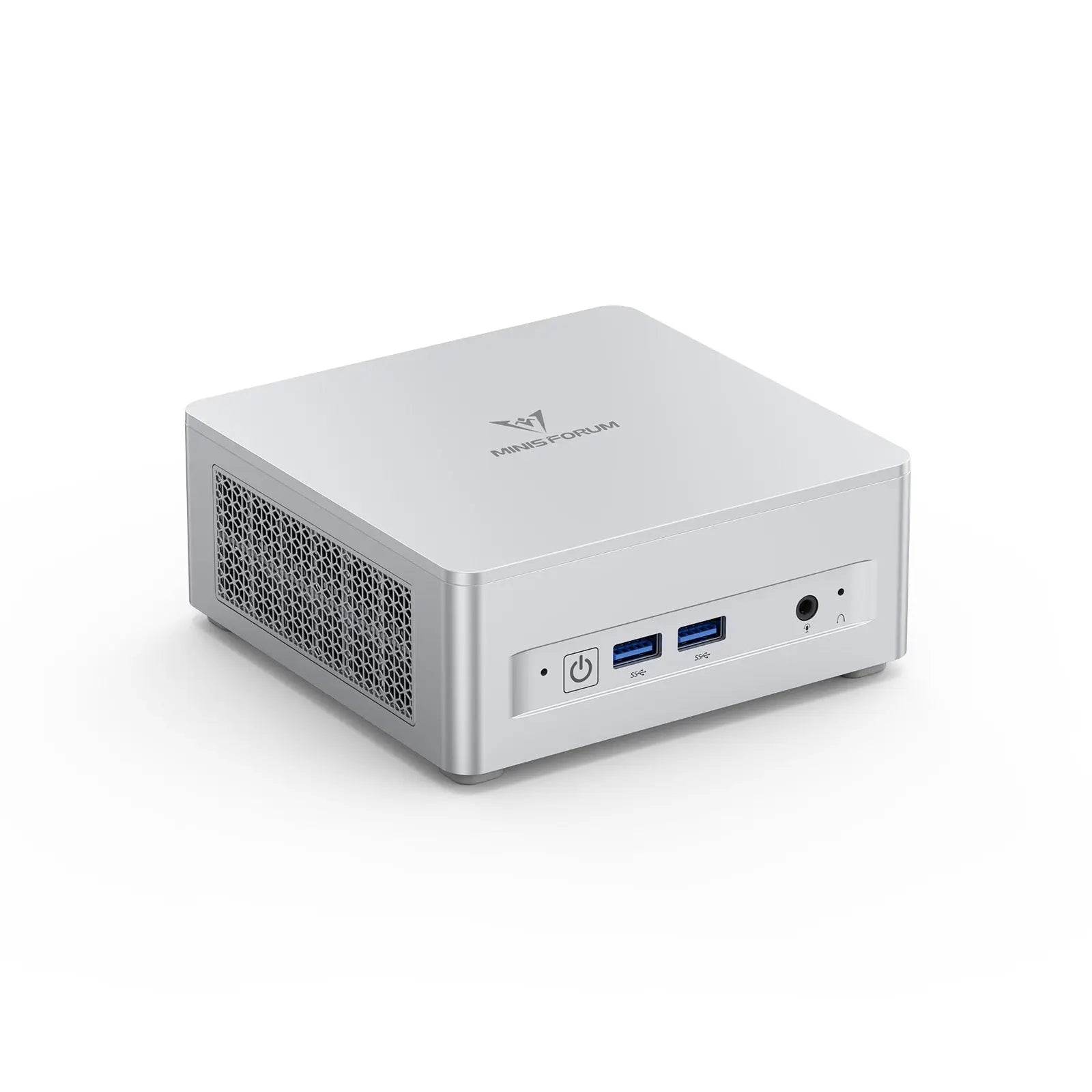 Minisforum UM870 SLIM Minisforum EU