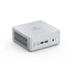 Minisforum UM870 SLIM