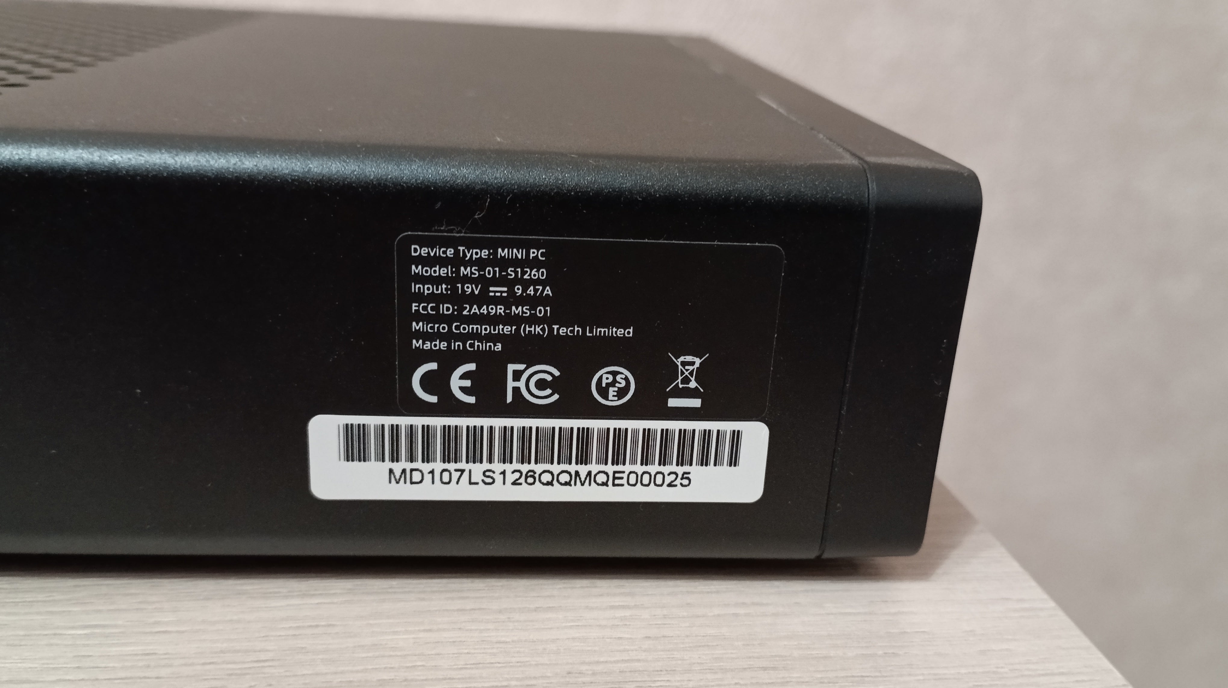 Step 2 image A