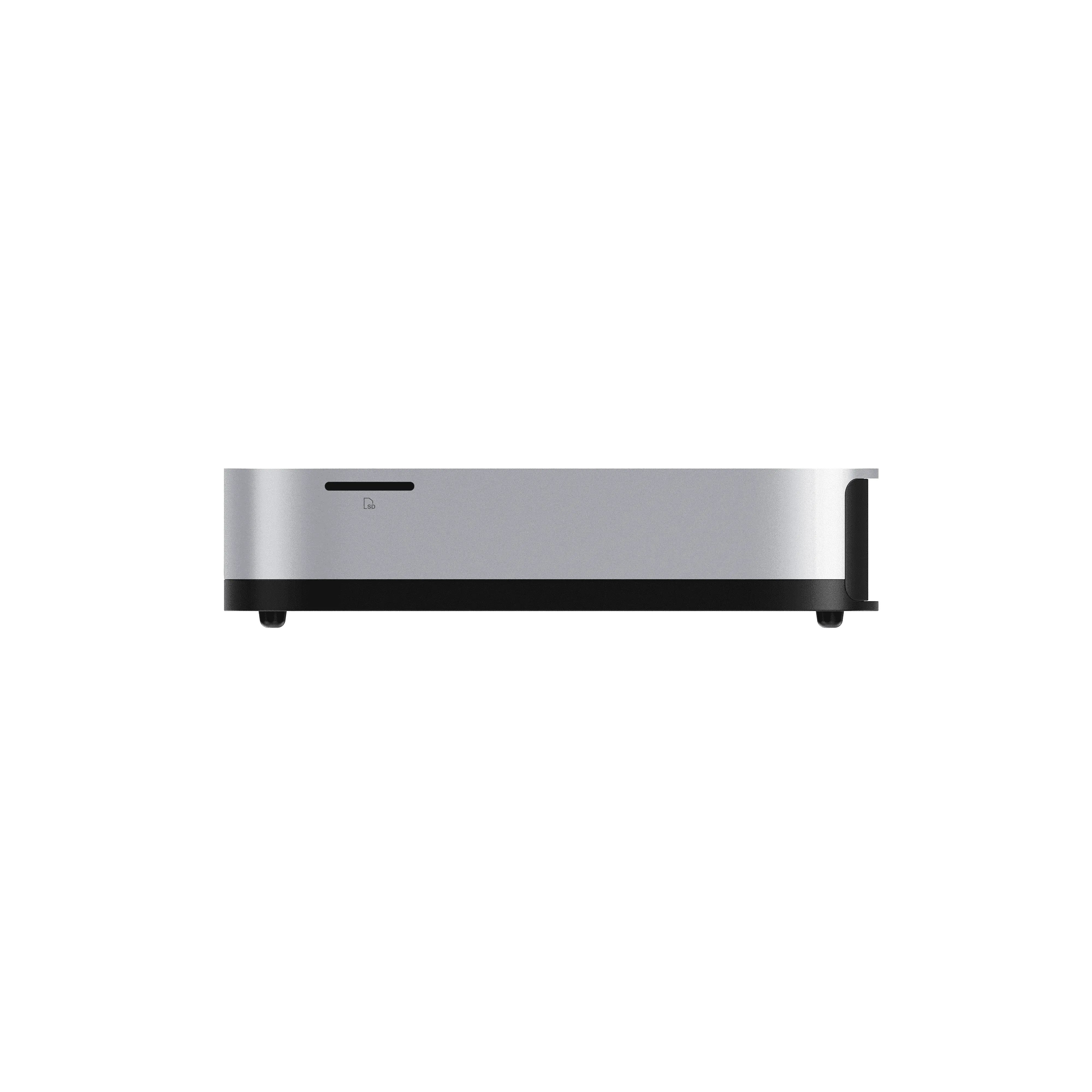 Minisforum AI X1 Pro Minisforum EU