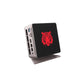 Elite Mini  UM780 XTX Refurbished