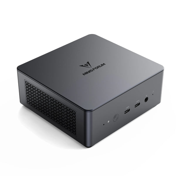 UM760 Pro/ UM790 Pro / UM890 Pro Refurbished