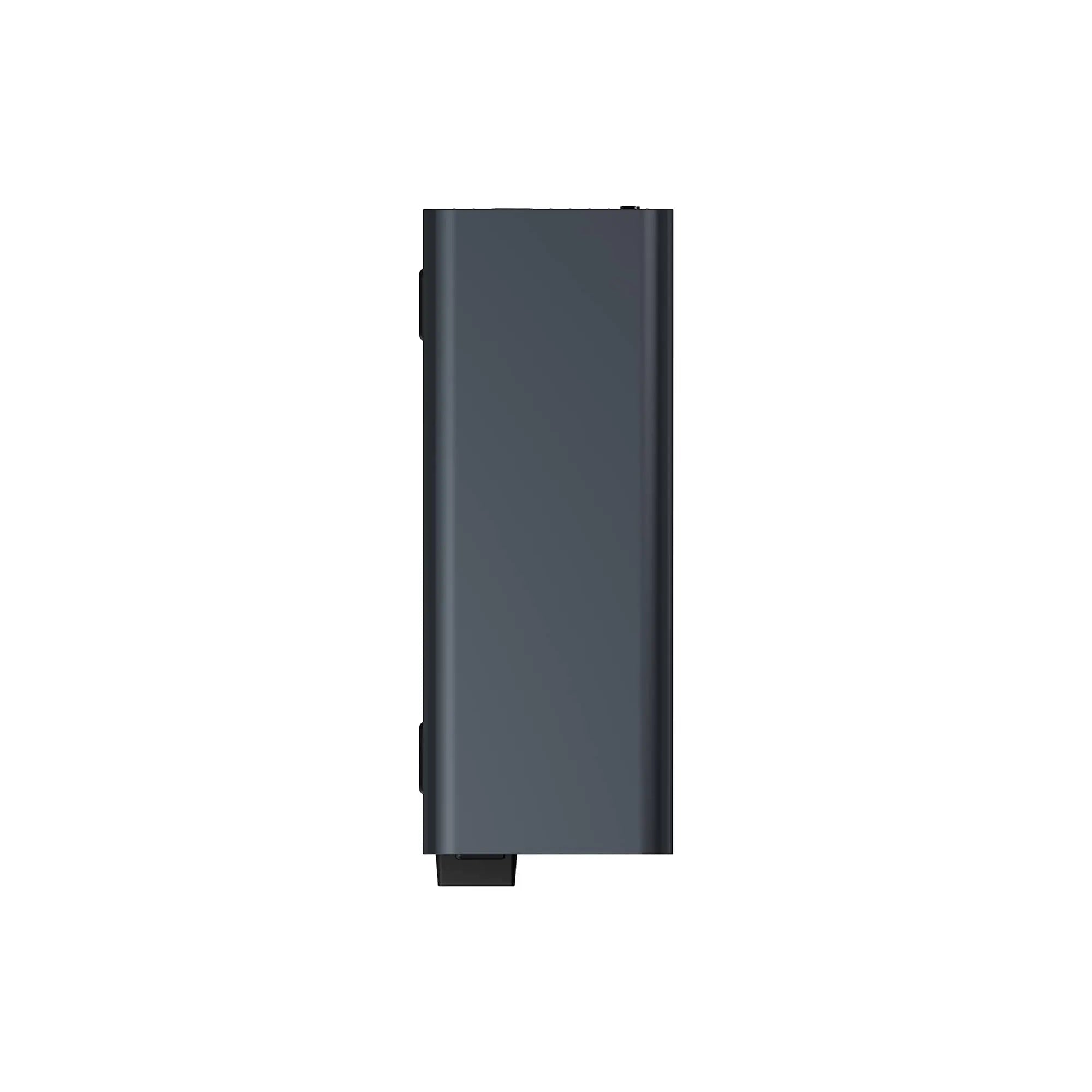 Minisforum MS-S1 MAX - Minisforum EU