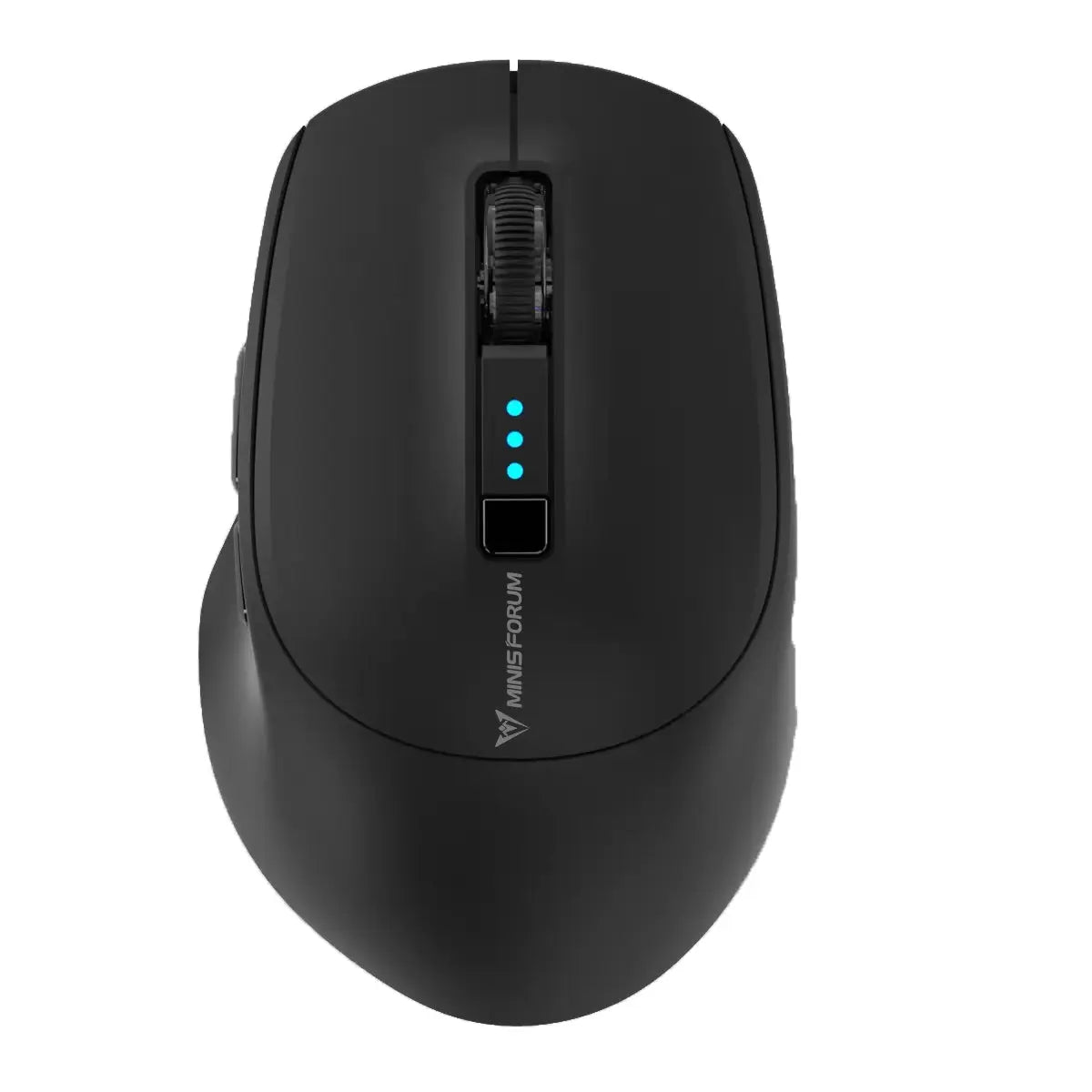 Kabellose Maus MM-A01 Minisforum EU