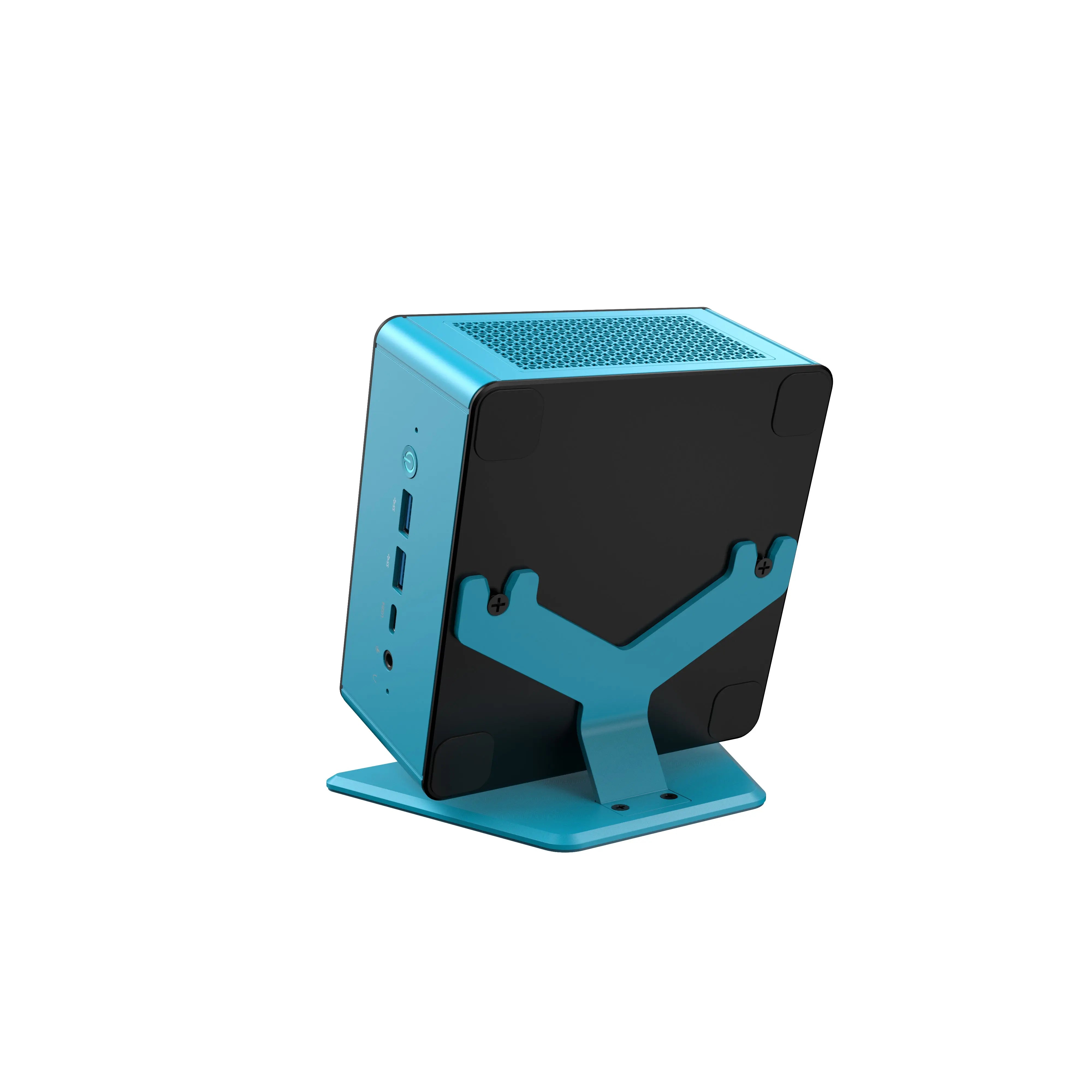 Elite Mini  UM780 XTX Refurbished Refurbished Mini PC