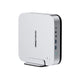Minisforum AI X1 Pro-470