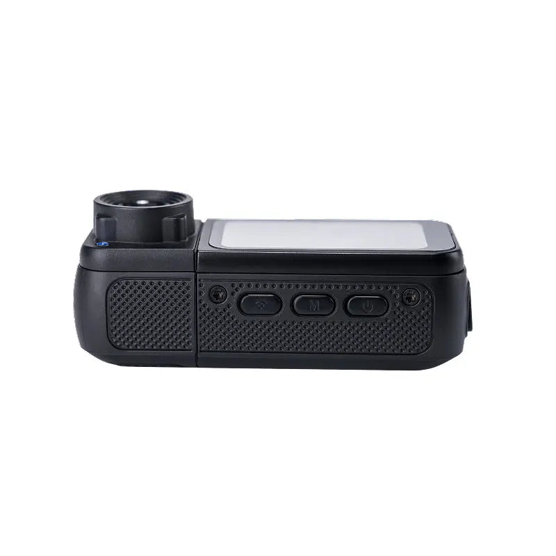 Minisforum Thumb Camera Minisforum EU