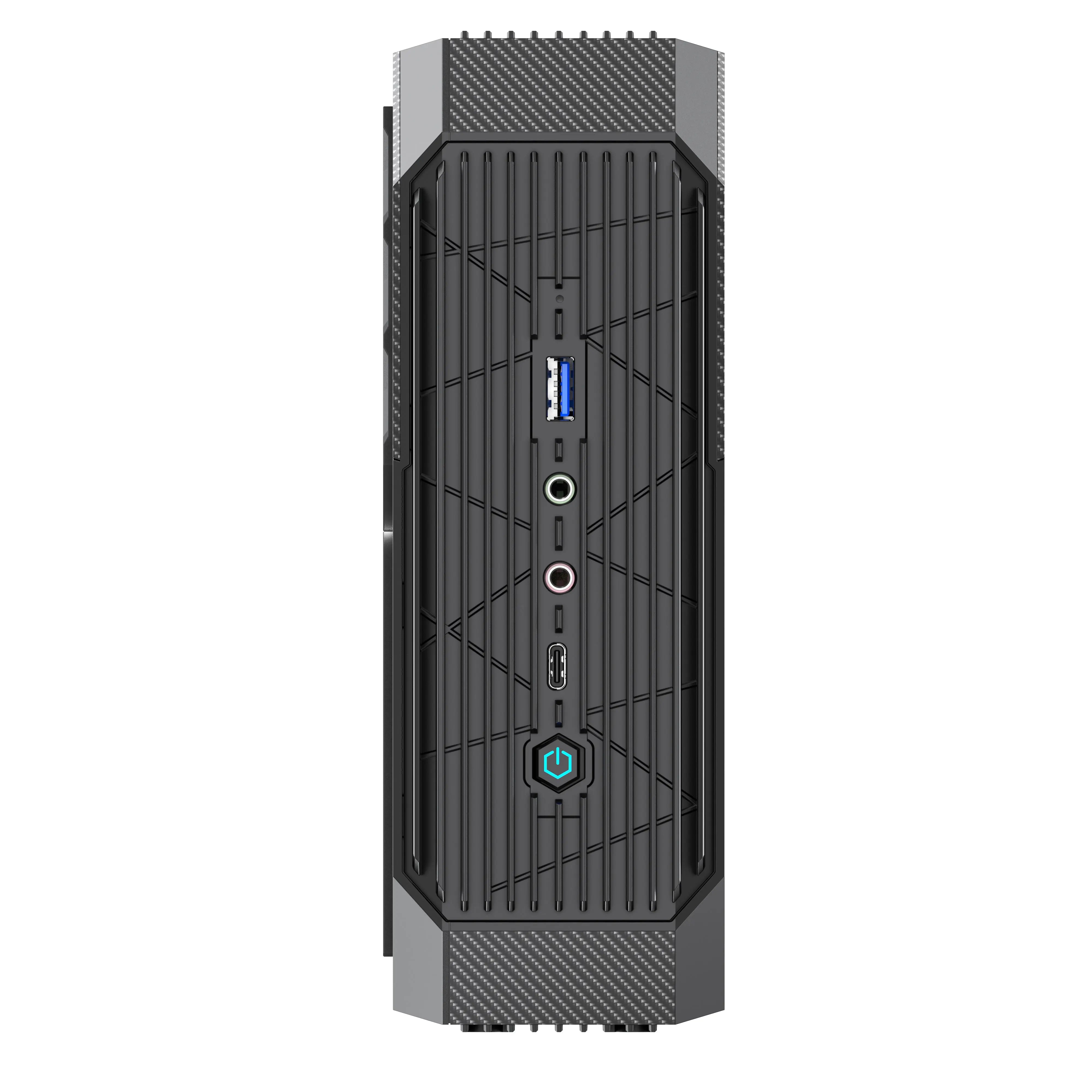 Minisforum HX80G&HX99G&HX100G Refurbished Refurbished Mini PC