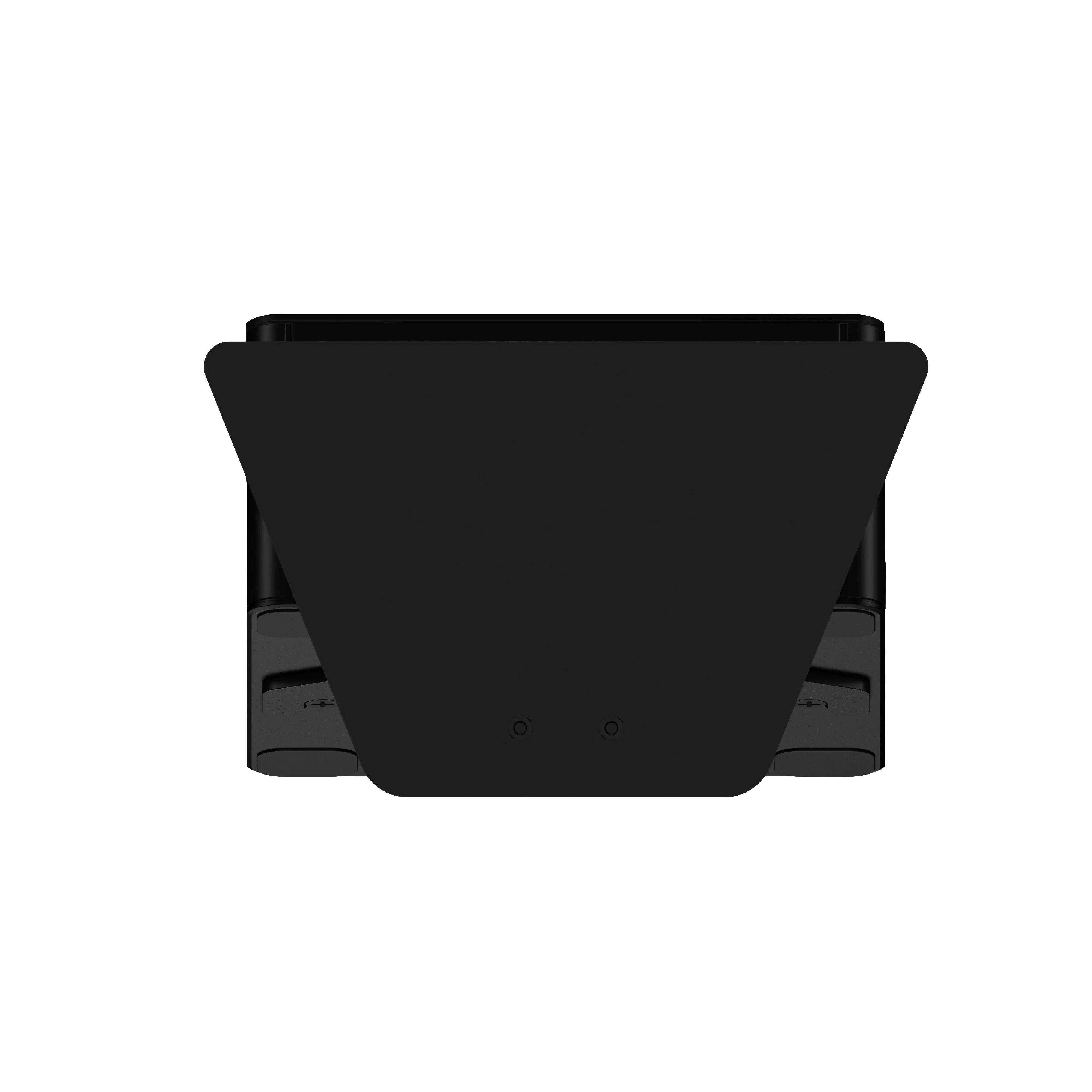 Elite Mini UM780 XTX Refurbished Refurbished Mini PC