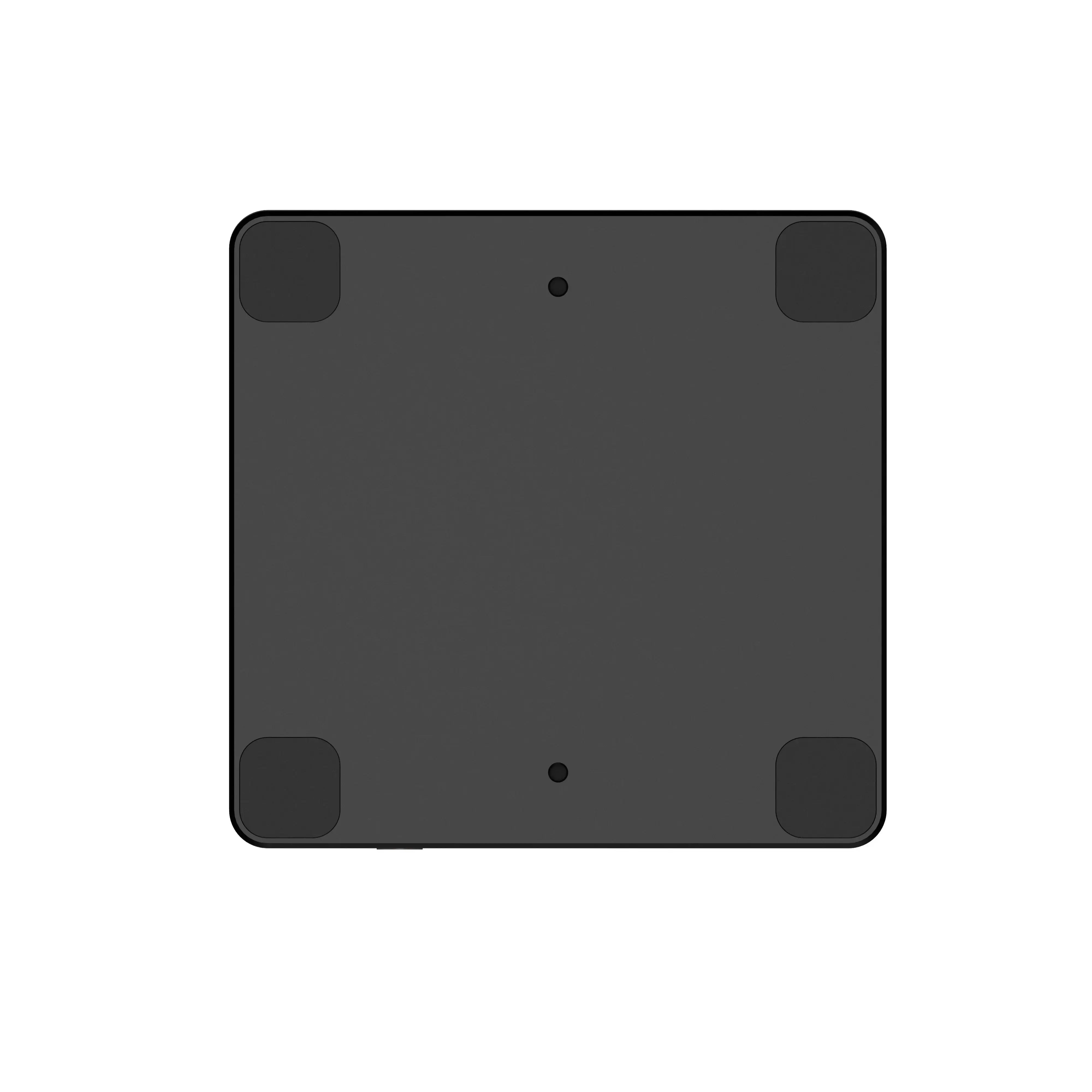 Minisforum UM890 Pro Minisforum EU
