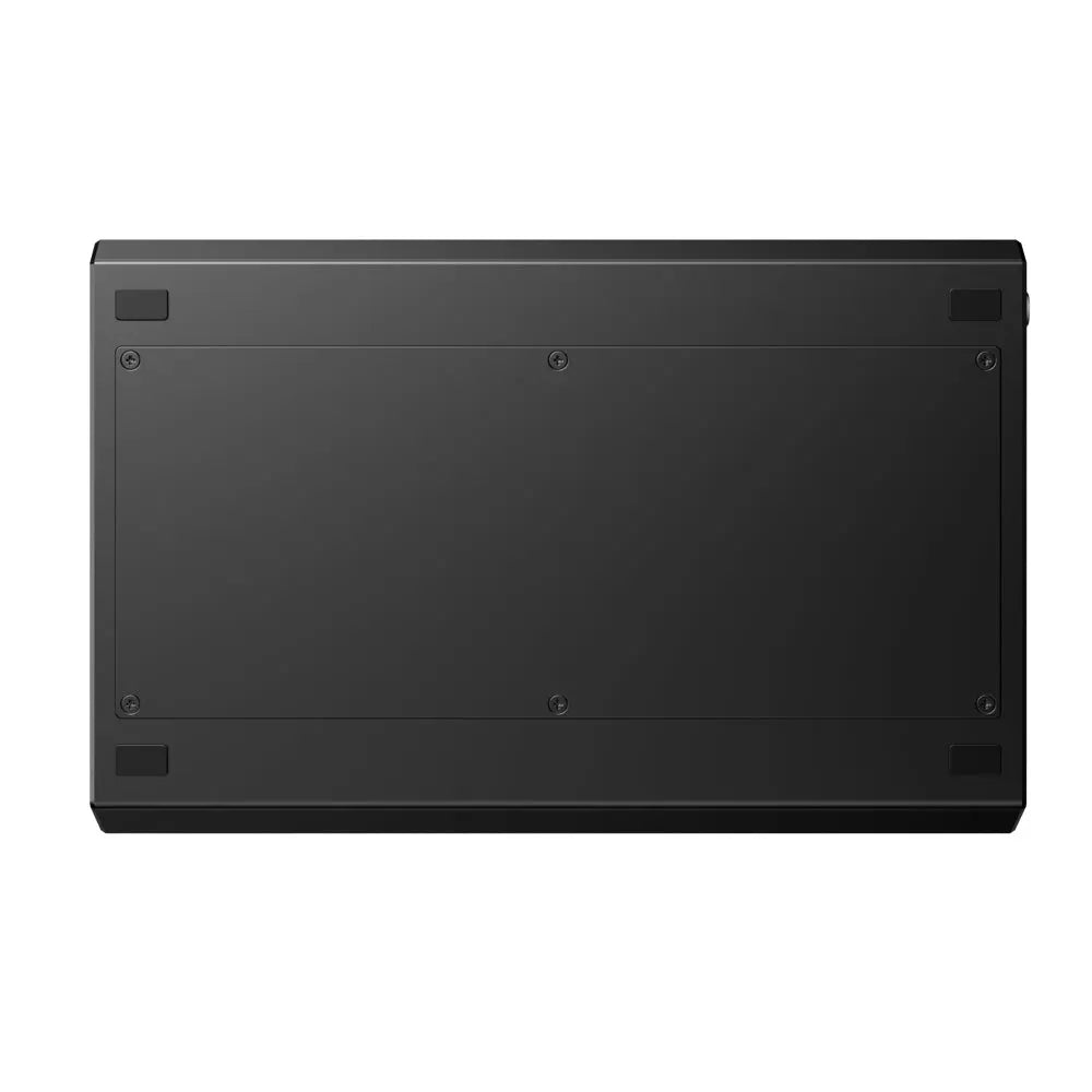 Minisforum DEG1 OCulink eGPU Dock Minisforum EU