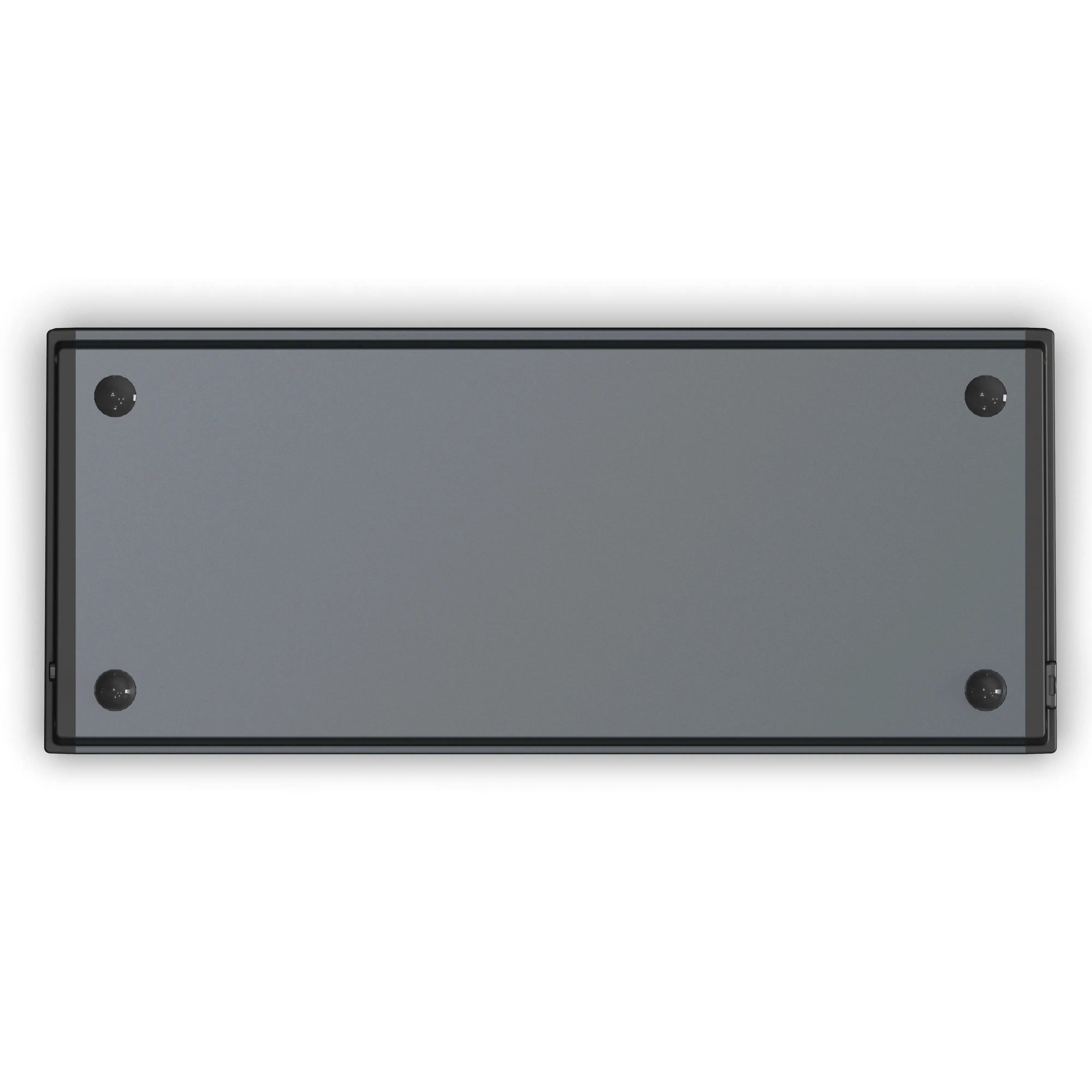 Minisforum MKB i83 Keyboard Minisforum EU