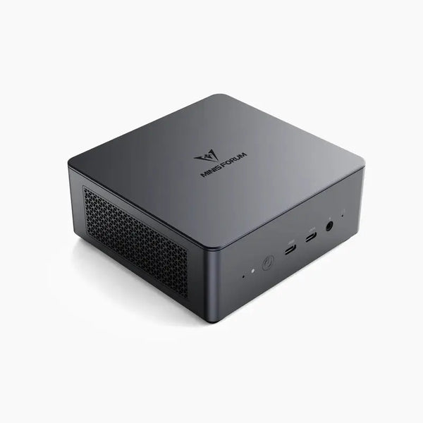 Venus Serie UM790 Pro