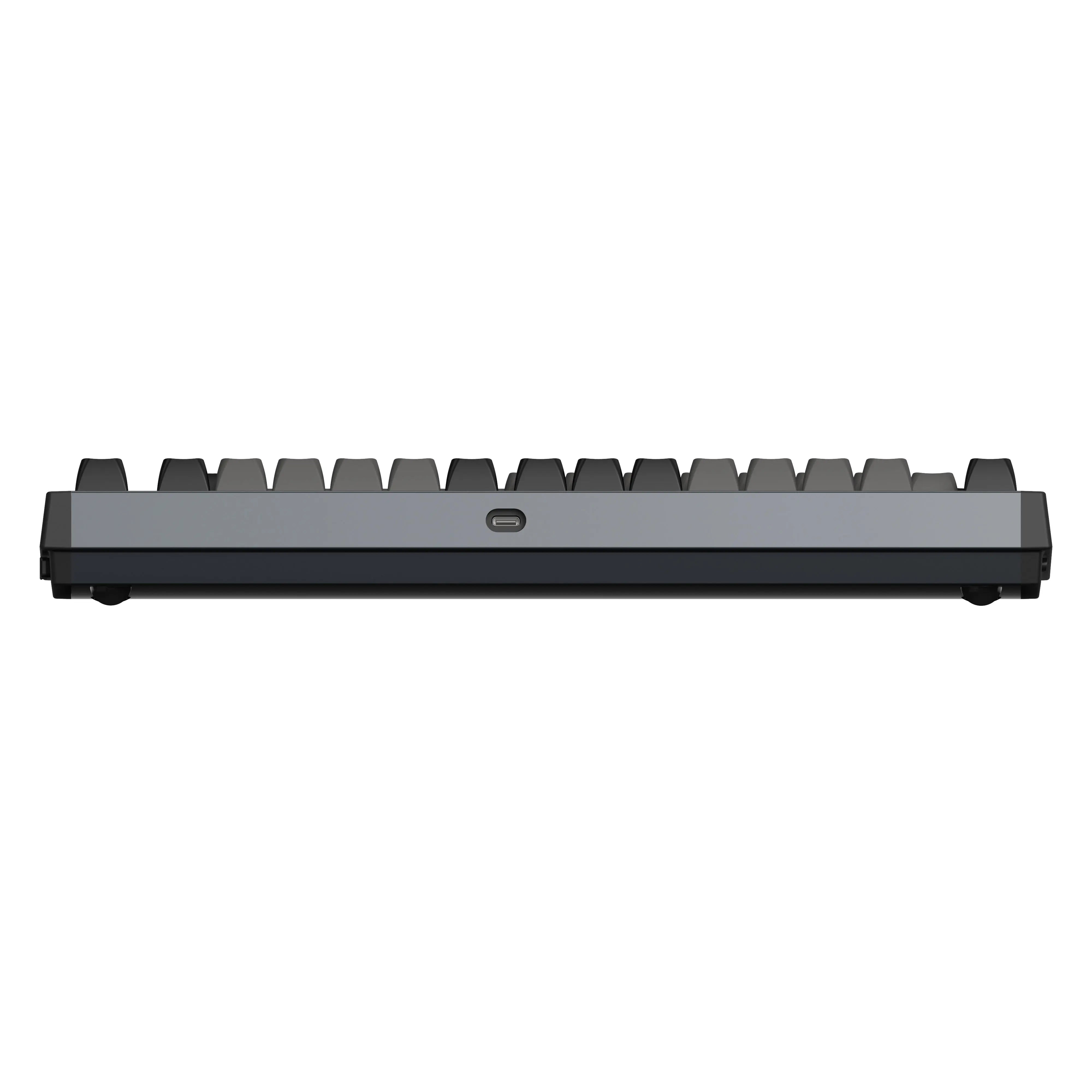 Minisforum MKB i83 Keyboard Minisforum EU