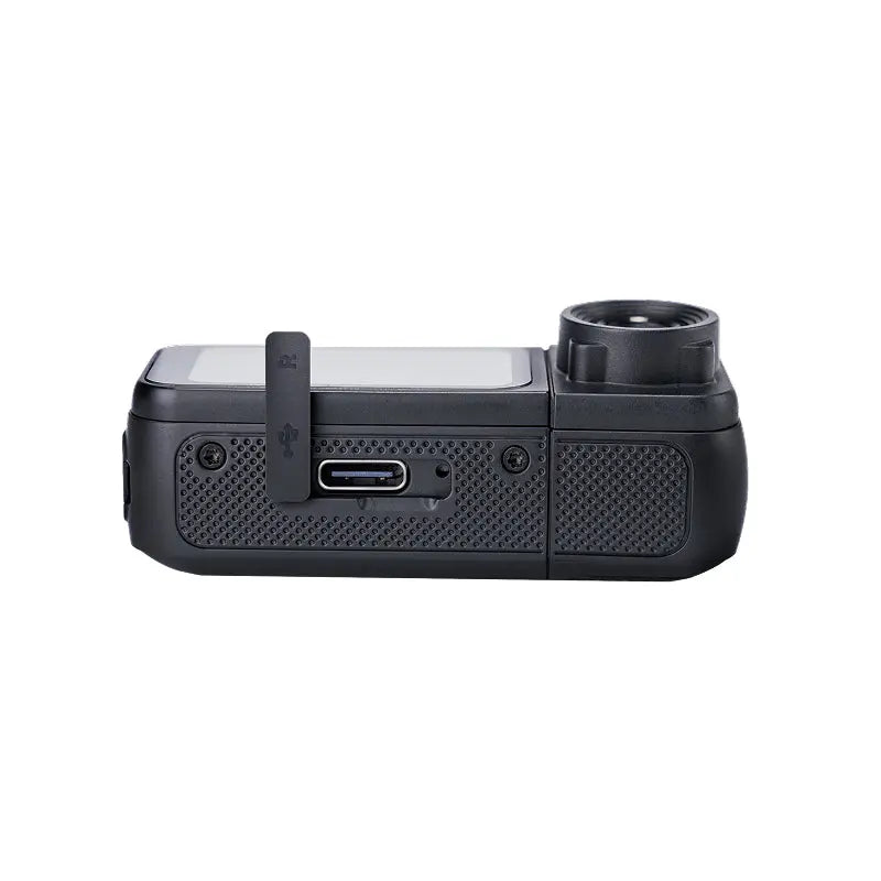 Minisforum Thumb Camera Minisforum EU