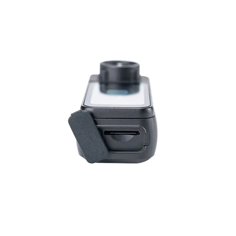 Minisforum Thumb Camera Minisforum EU