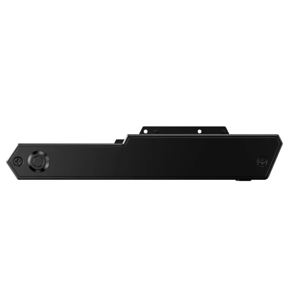 Minisforum DEG1 OCulink eGPU Dock Minisforum EU