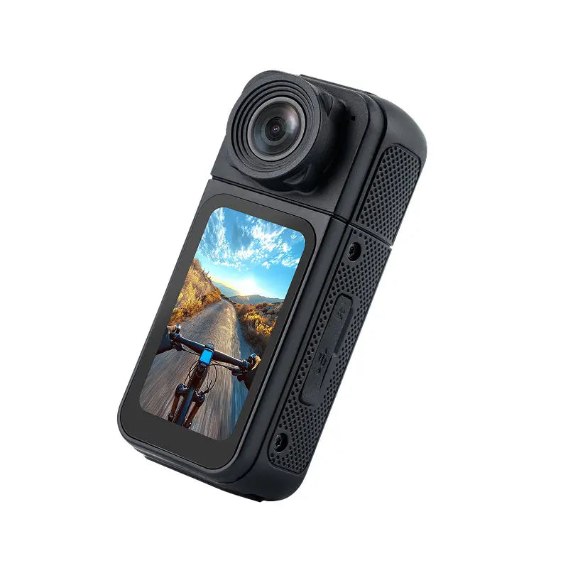 Minisforum Thumb Camera Minisforum EU