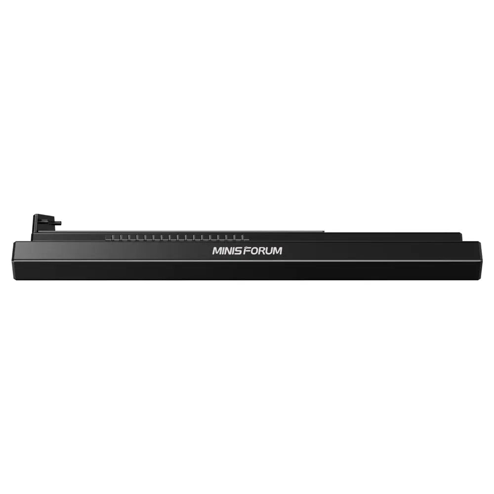 Minisforum DEG1 OCulink eGPU Dock Minisforum EU