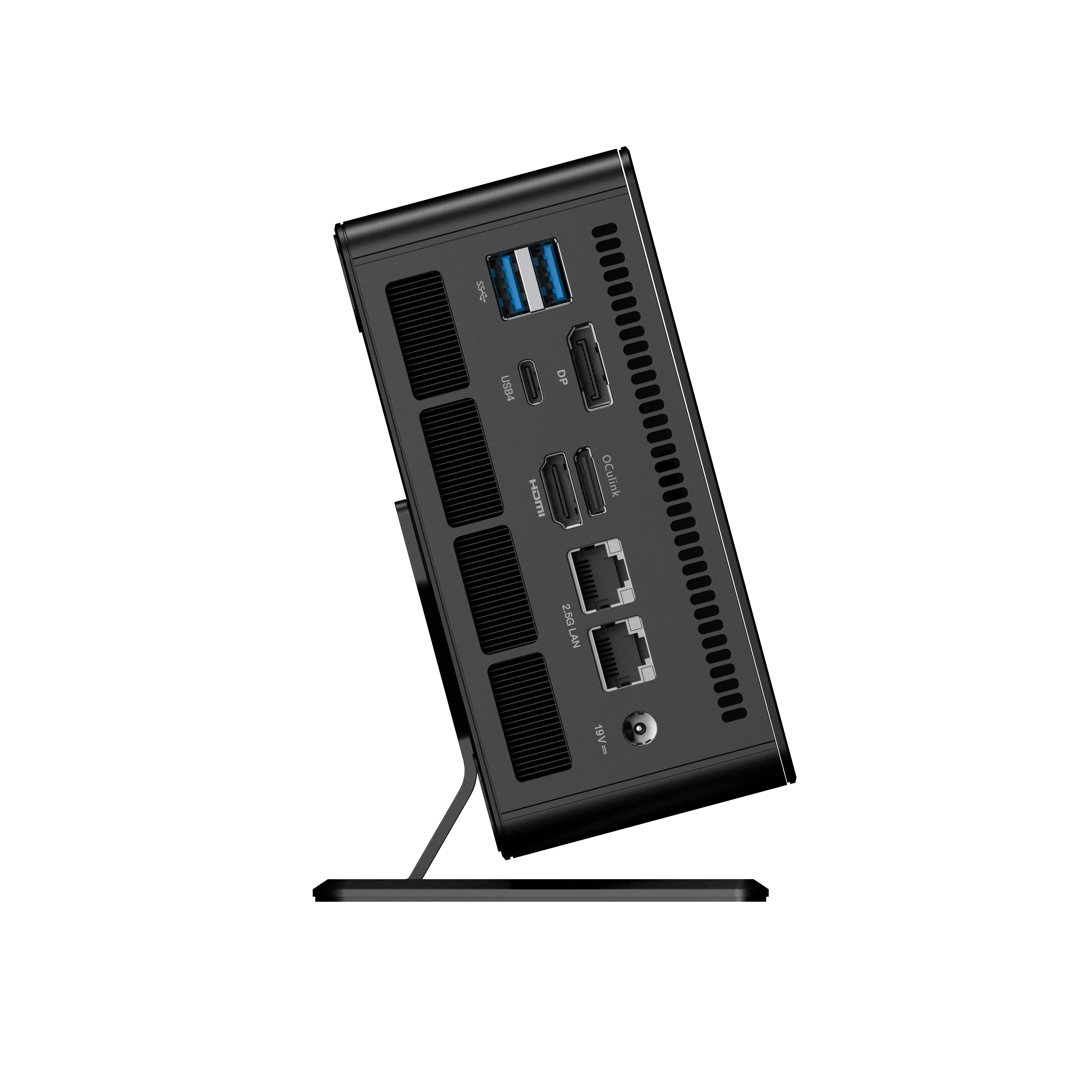 Elite Mini UM780 XTX Refurbished Refurbished Mini PC