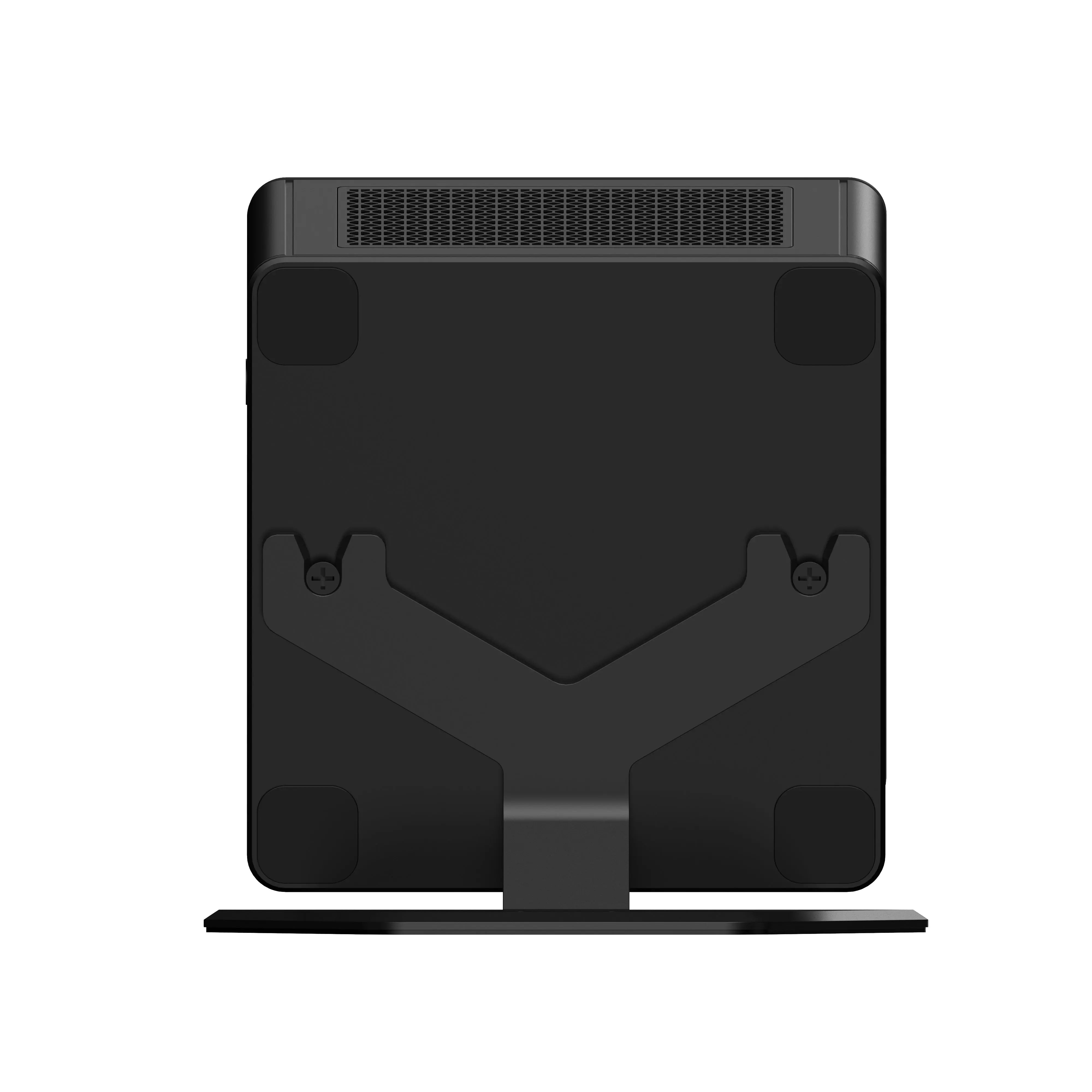 Elite Mini  UM780 XTX Refurbished Refurbished Mini PC
