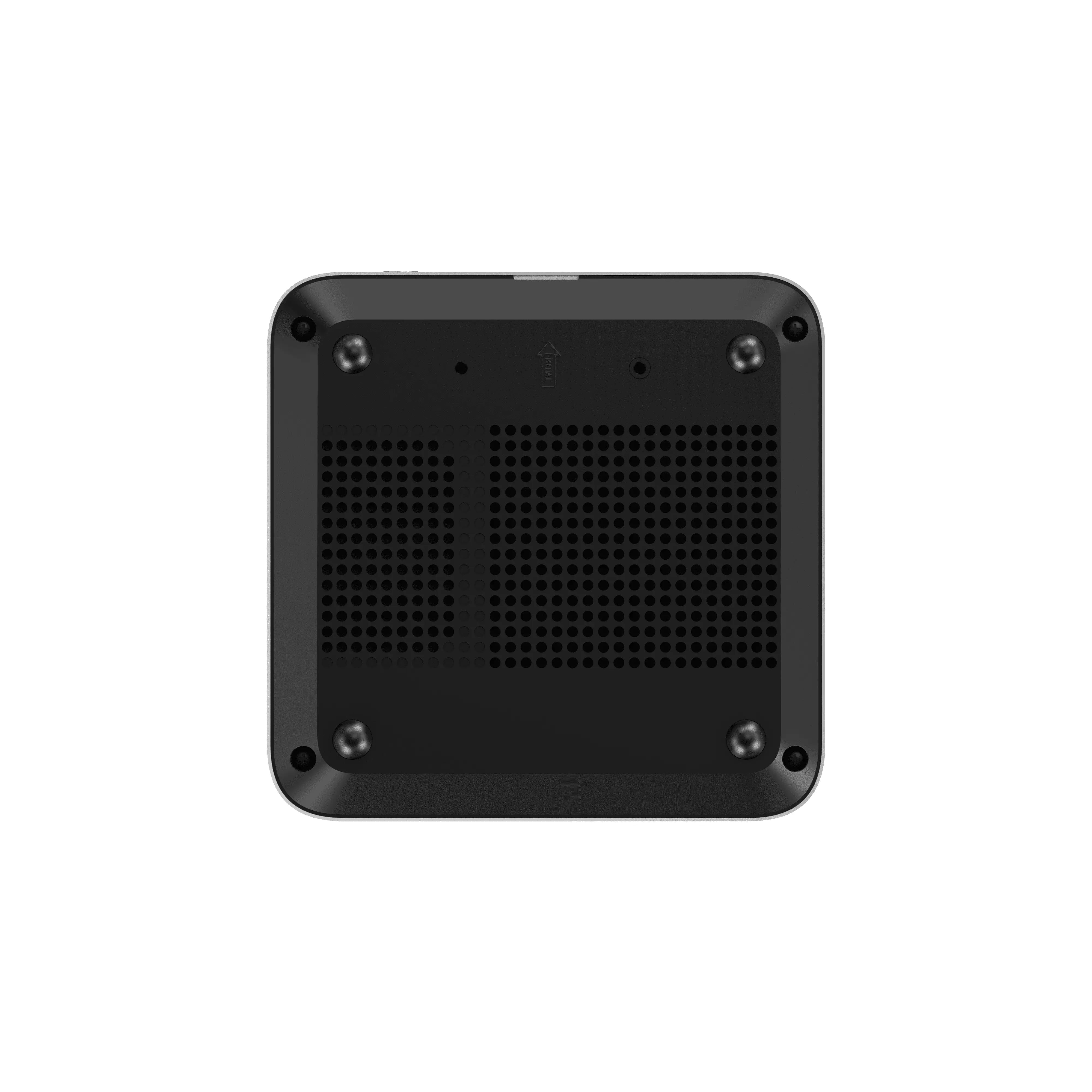 Minisforum AI X1 Minisforum EU
