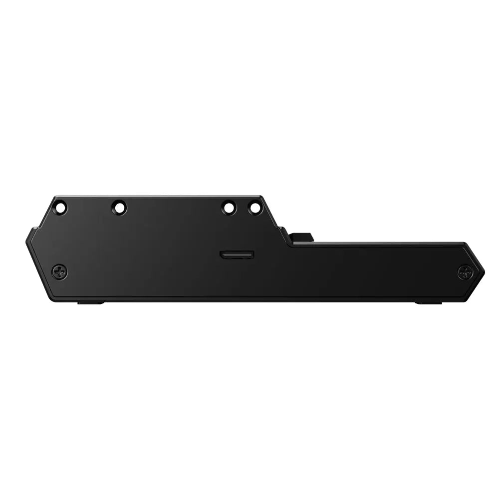 Minisforum DEG1 OCulink eGPU Dock Minisforum EU