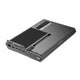Minisforum DEG2 OCulink eGPU Dock