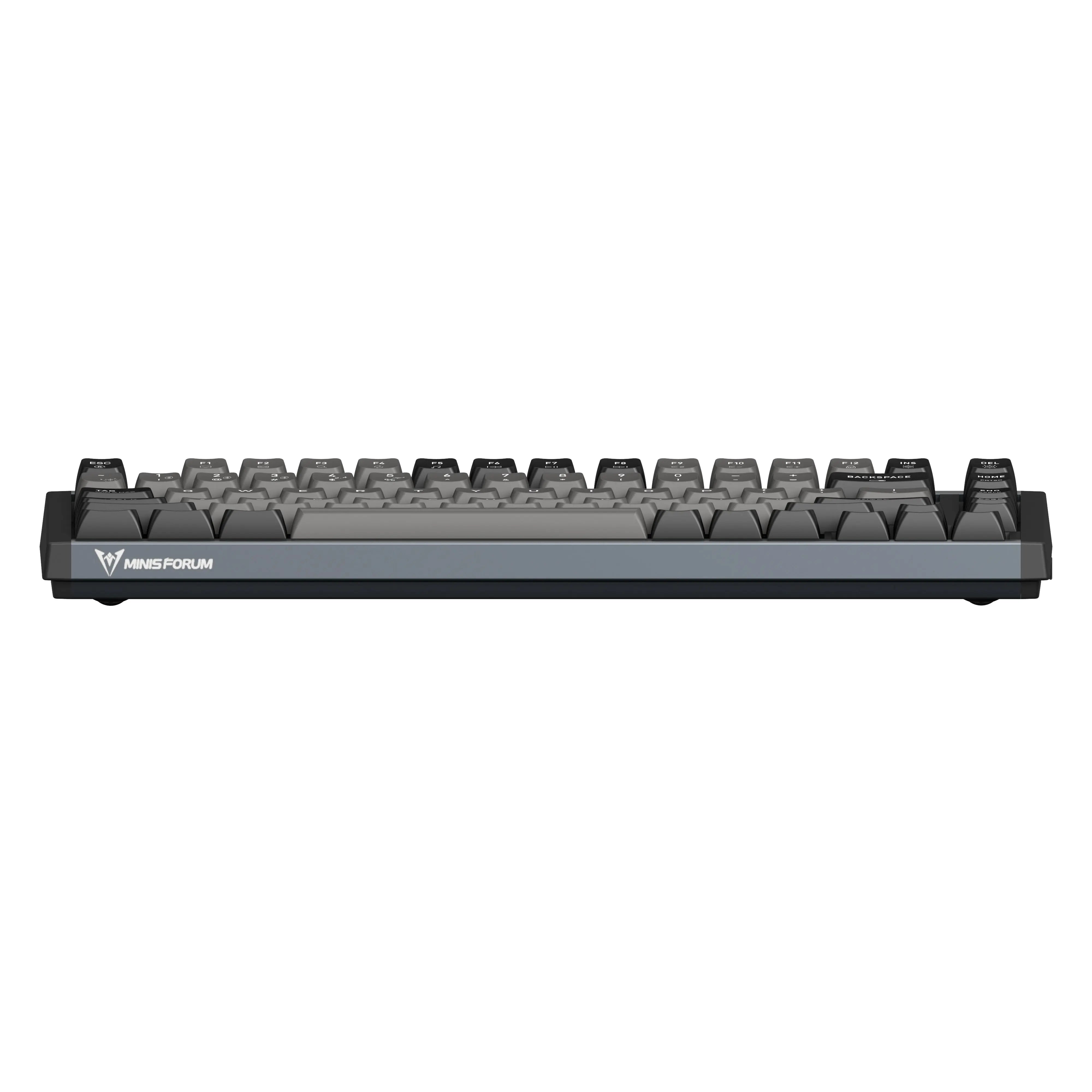 Minisforum MKB i83 Keyboard Minisforum EU