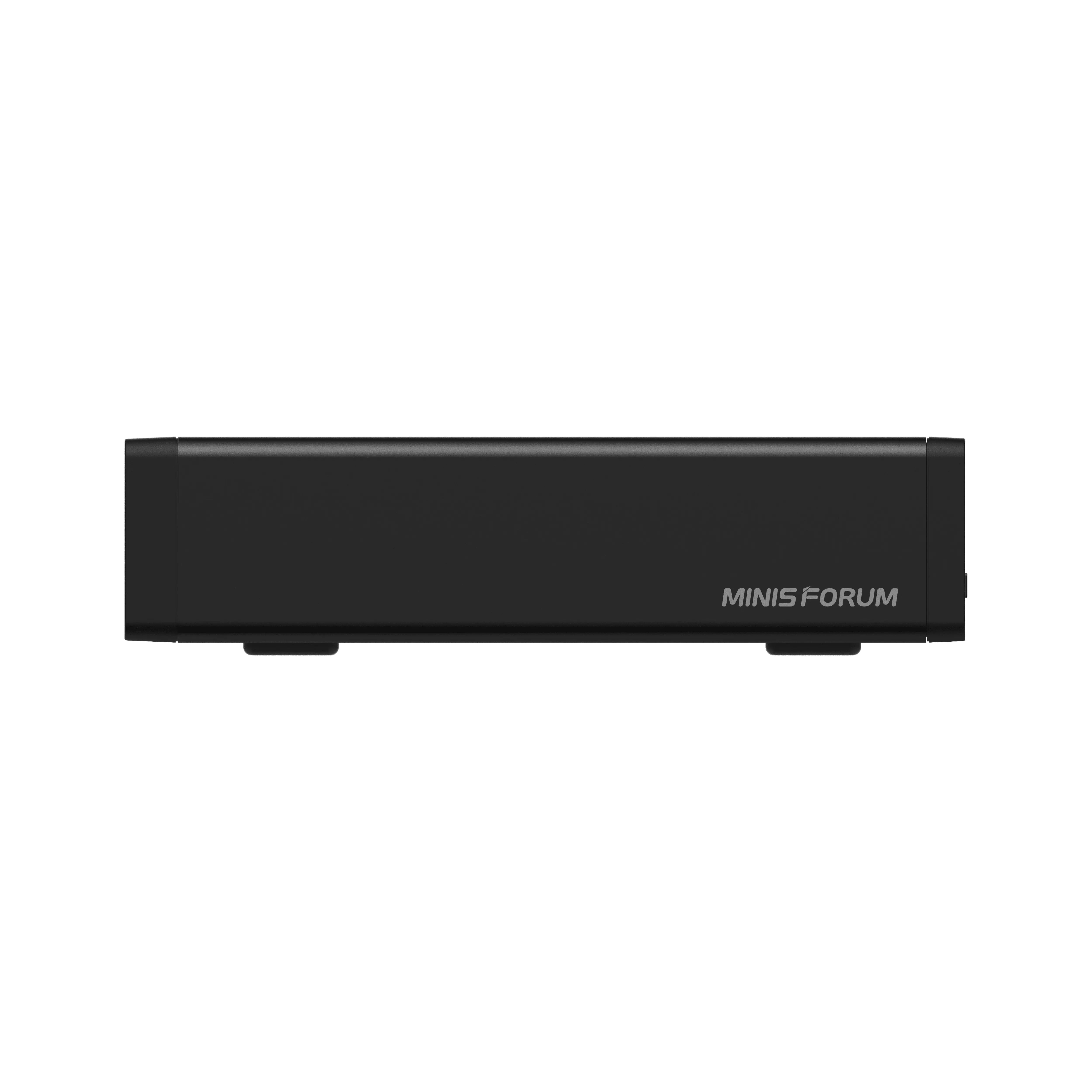 Minisforum MS-A2 Minisforum EU