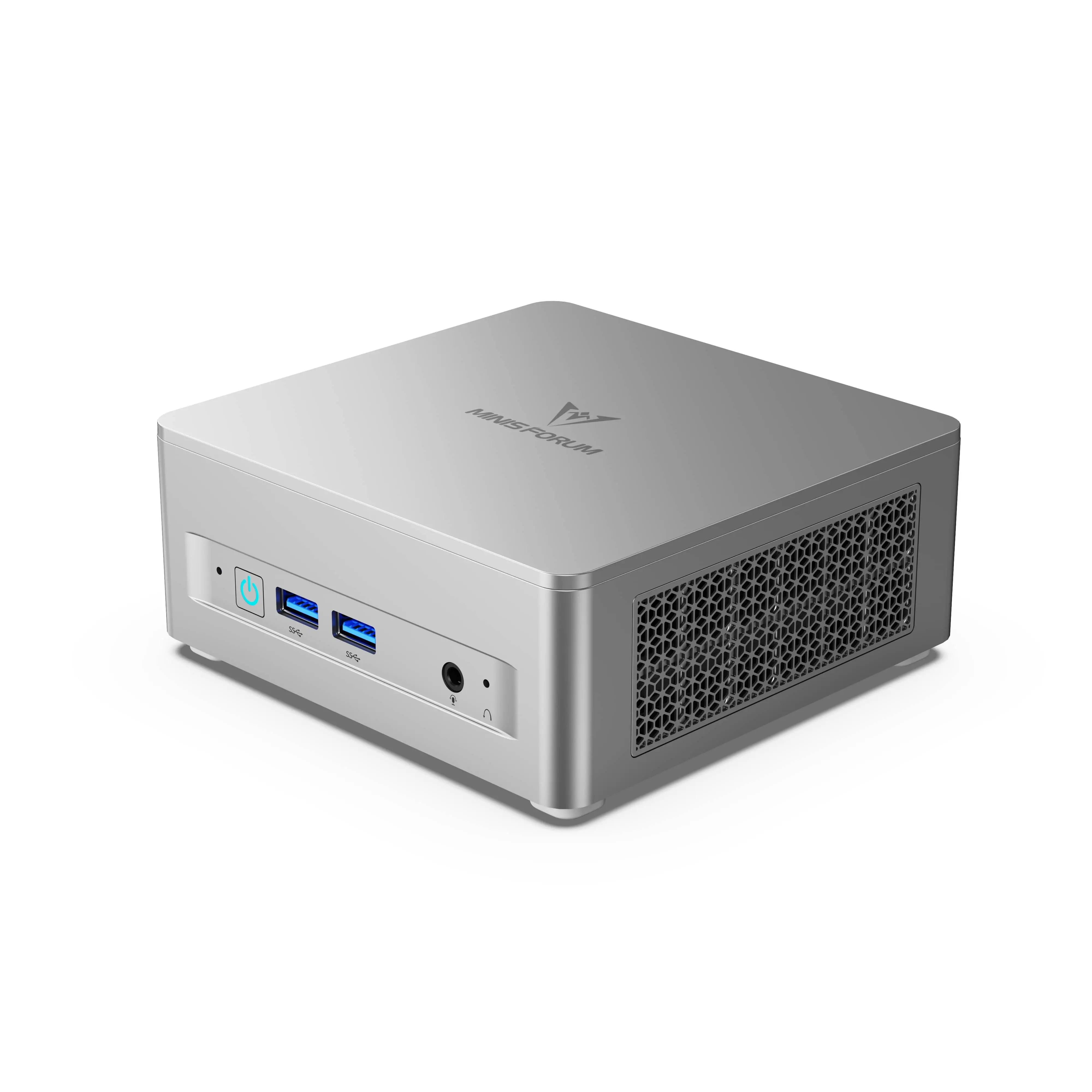 Minisforum UM750L Slim Minisforum EU