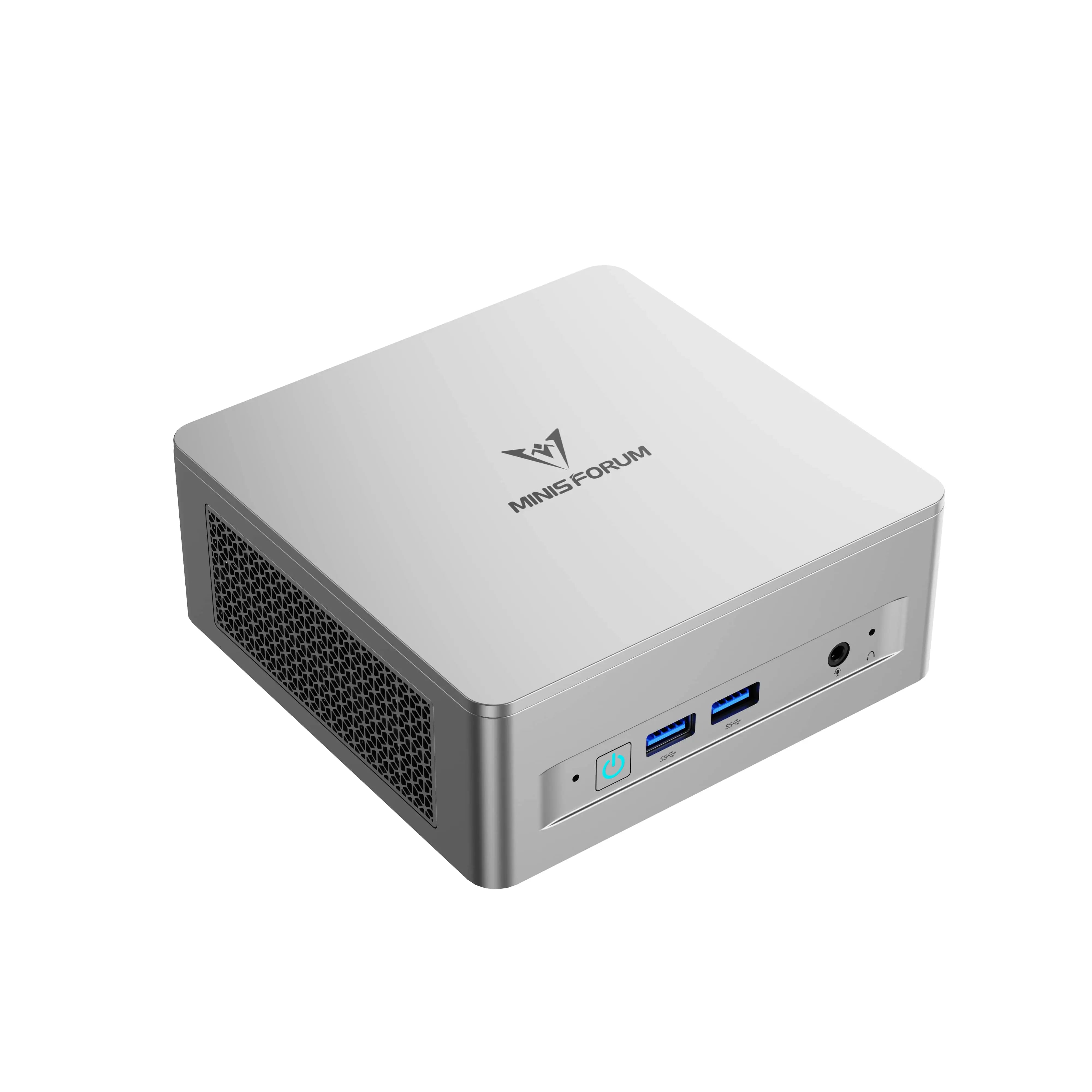 Minisforum UM750L Slim Minisforum EU