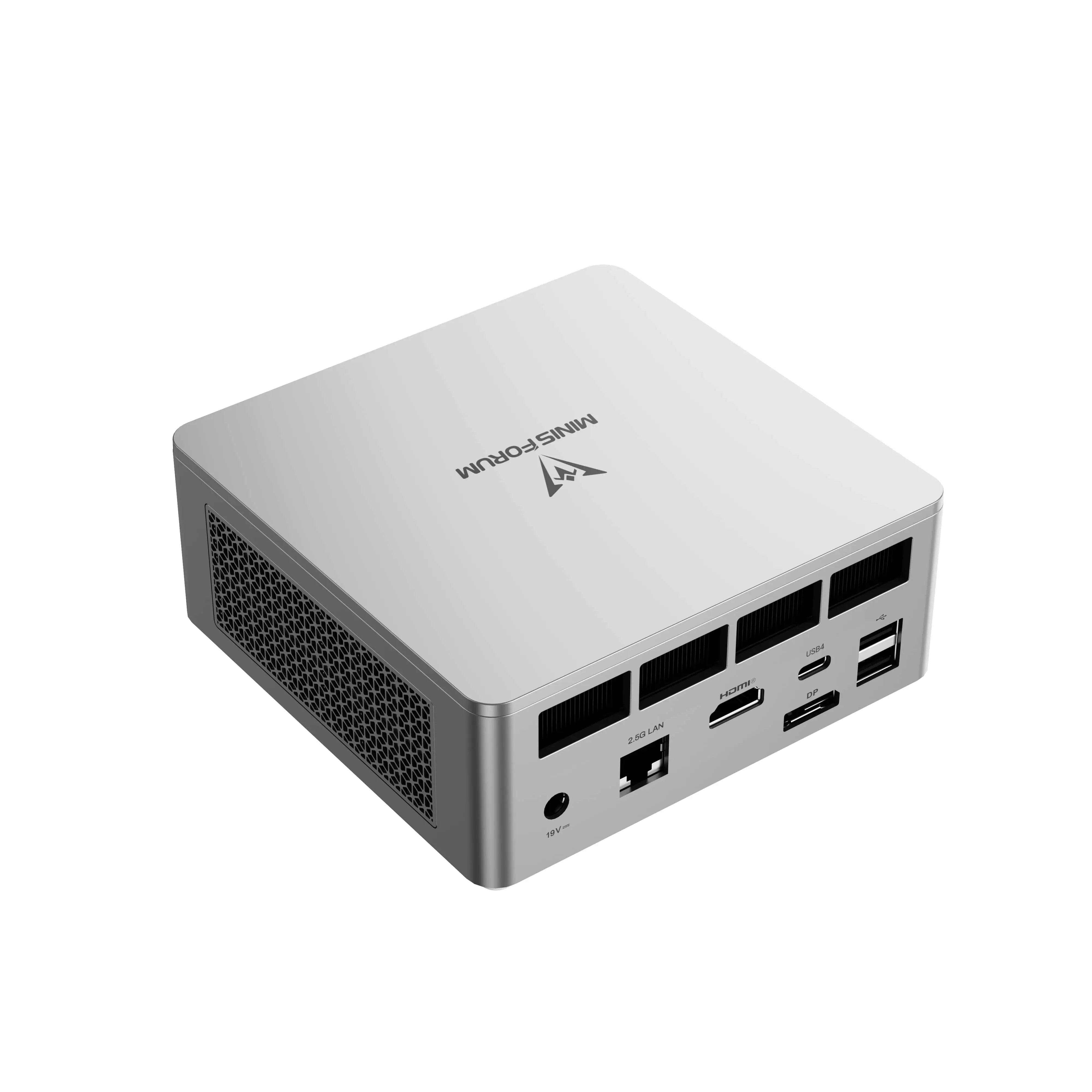 Minisforum UM750L Slim Minisforum EU
