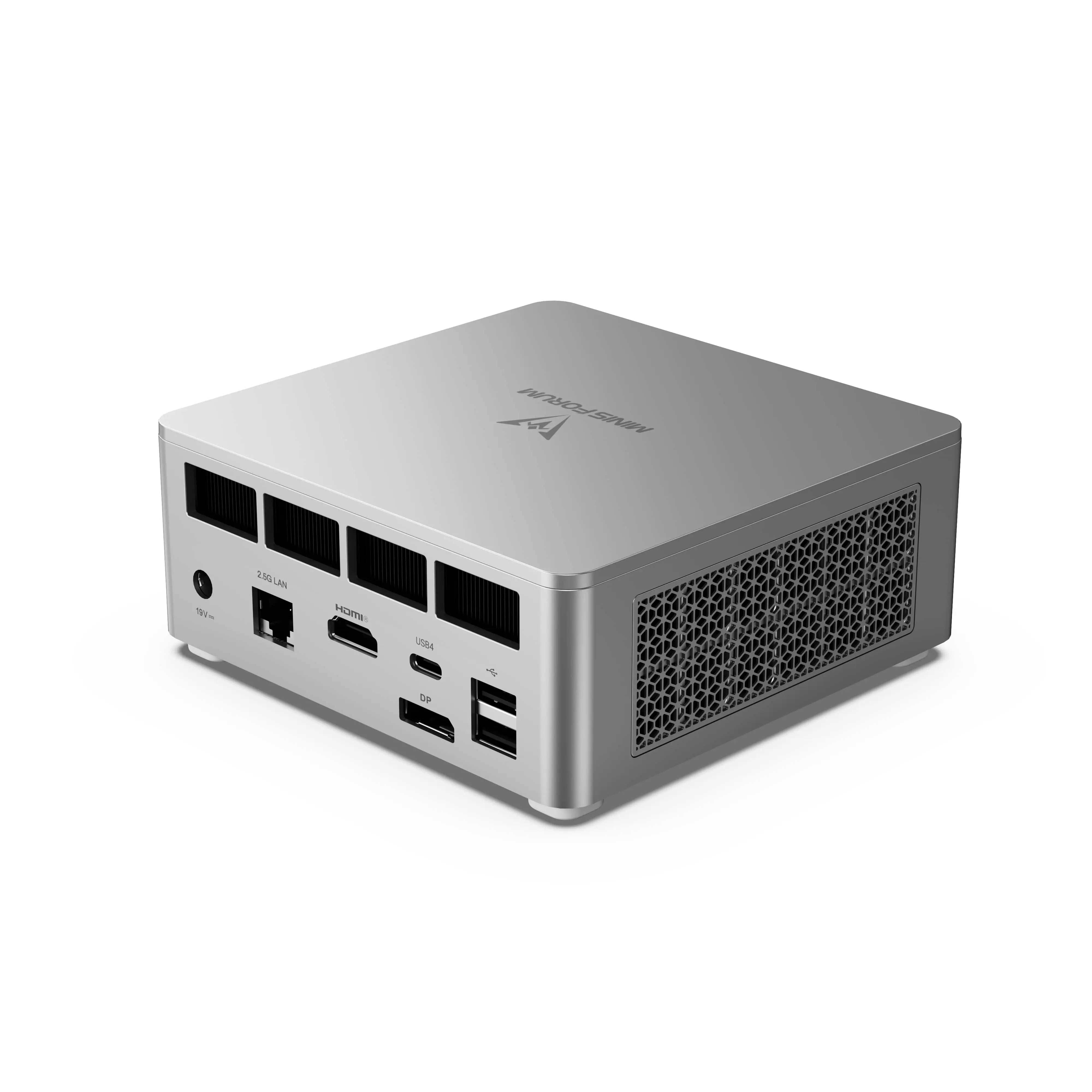 Minisforum UM750L Slim Minisforum EU