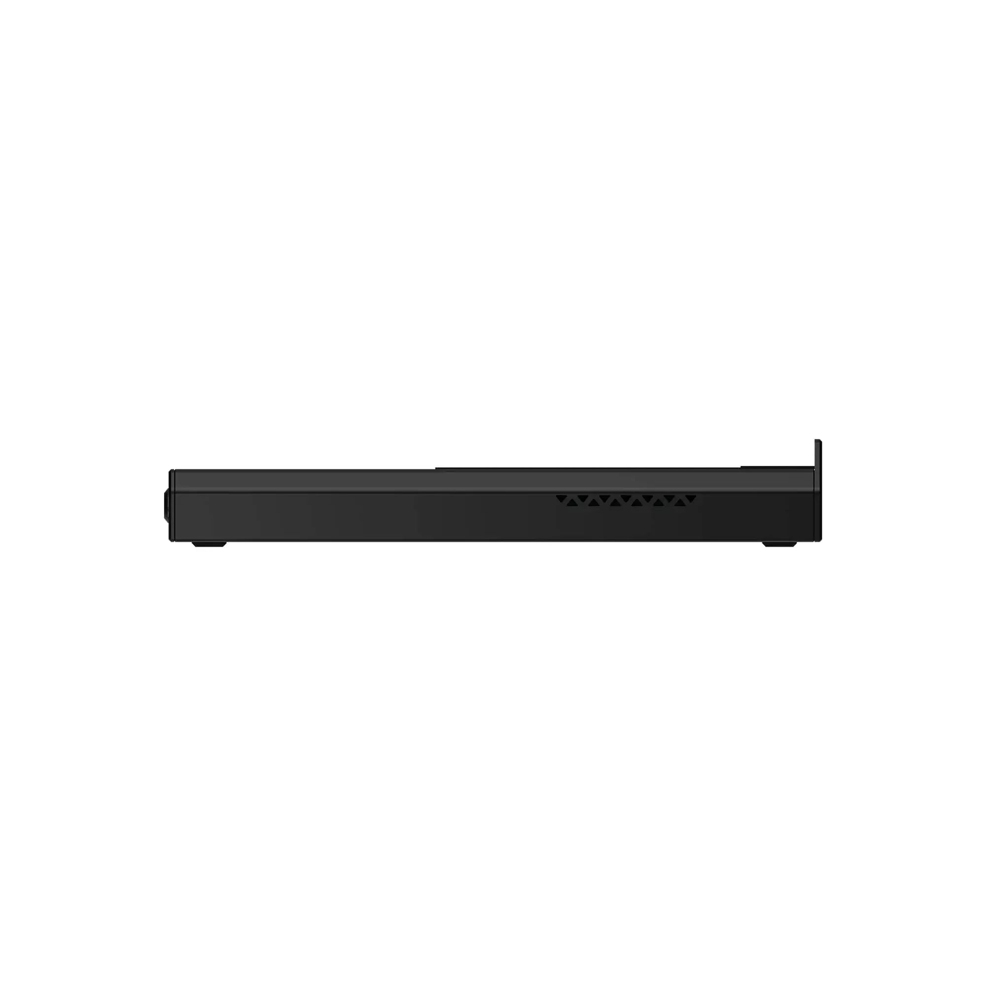 Minisforum DEG2 OCulink eGPU Dock - Minisforum EU