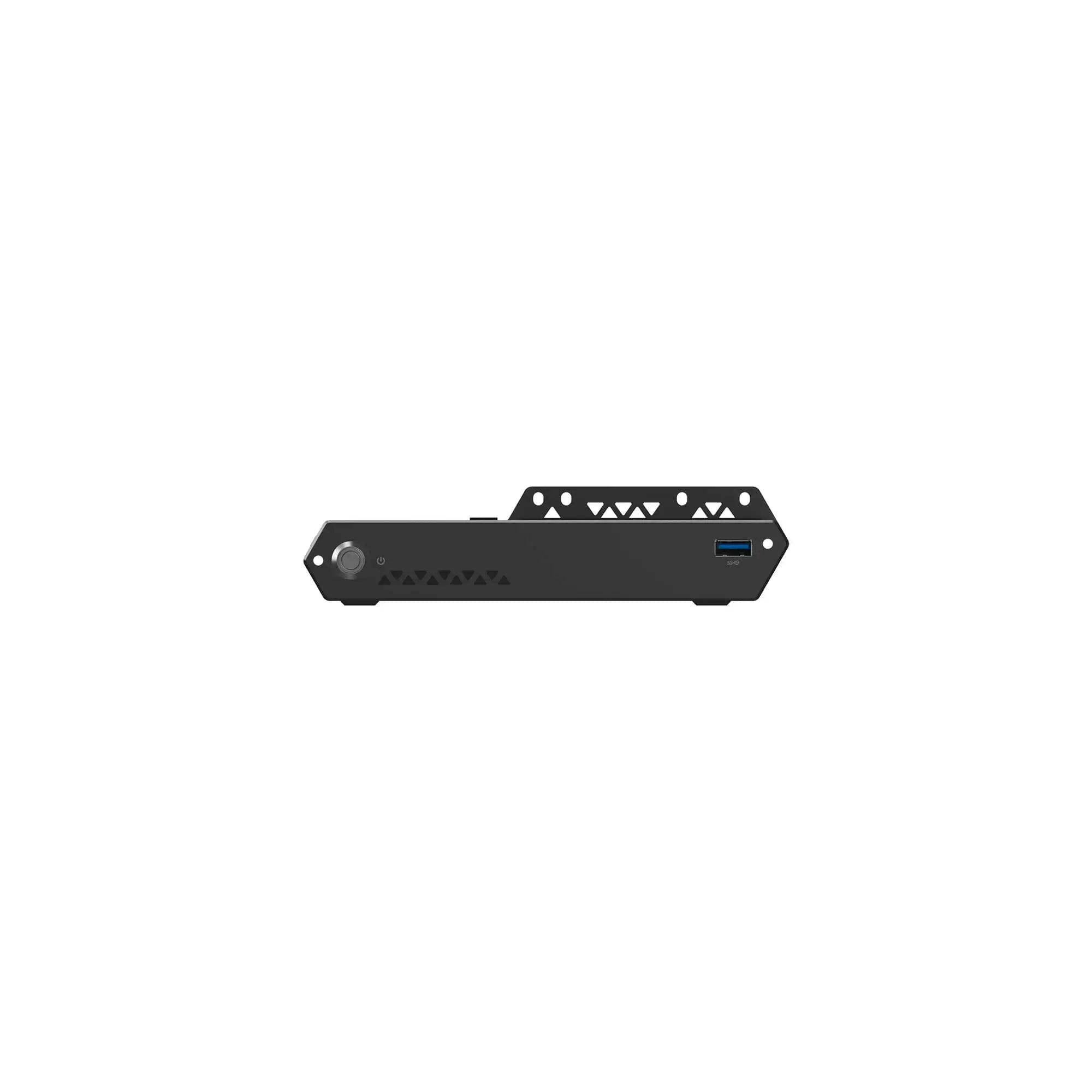 Minisforum DEG2 OCulink eGPU Dock - Minisforum EU