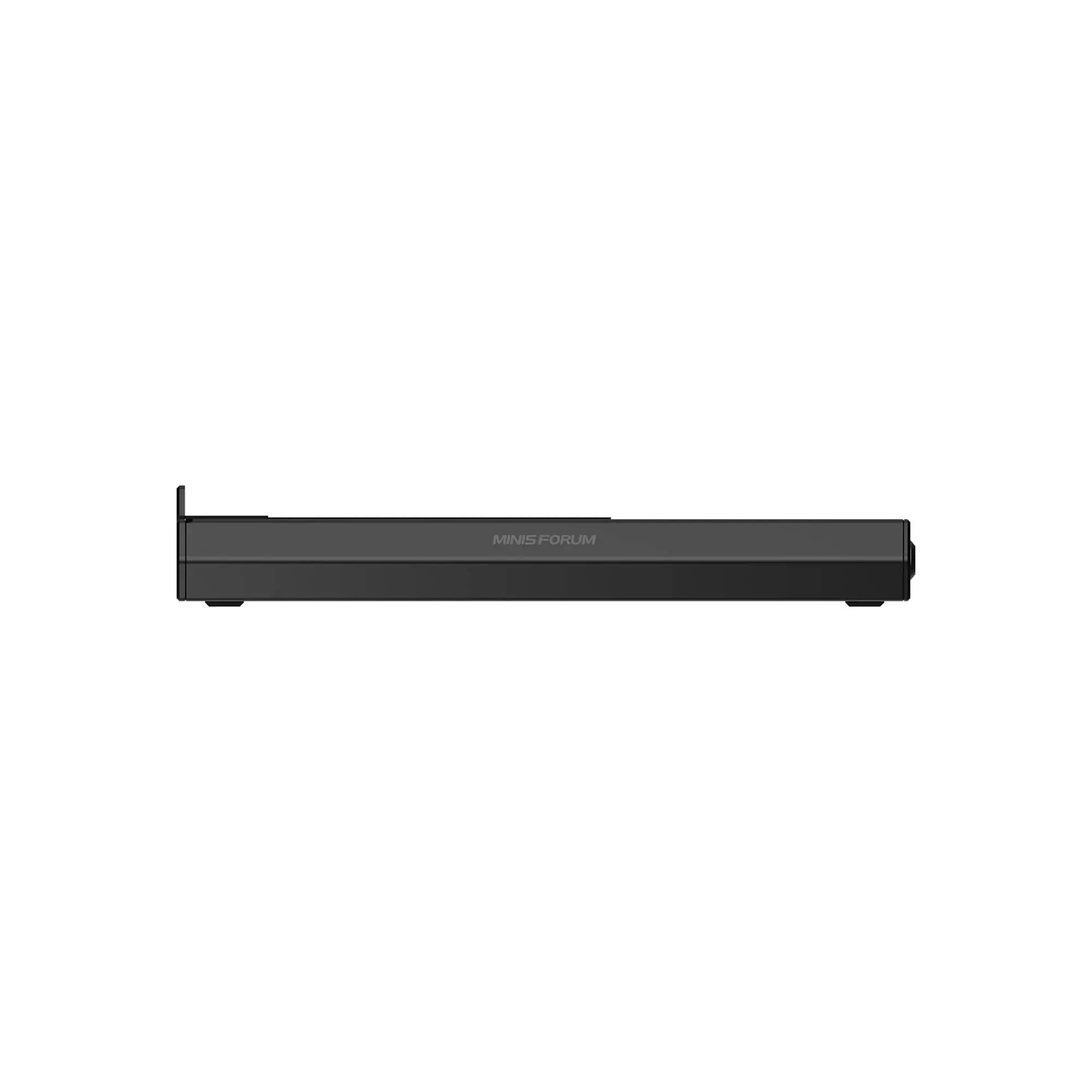 Minisforum DEG2 OCulink eGPU Dock - Minisforum EU