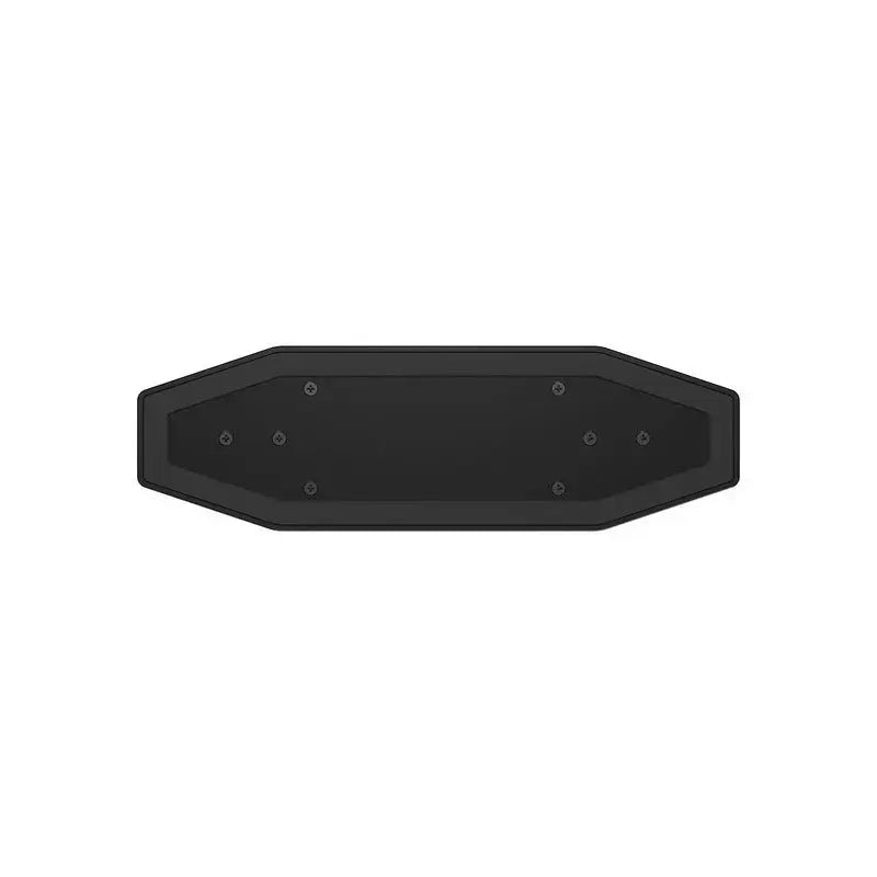 Minisforum AtomMan G7 Pro - Minisforum EU