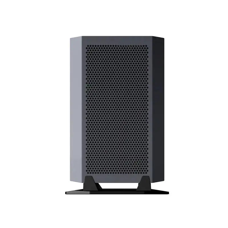 Minisforum AtomMan G7 Pro - Minisforum EU