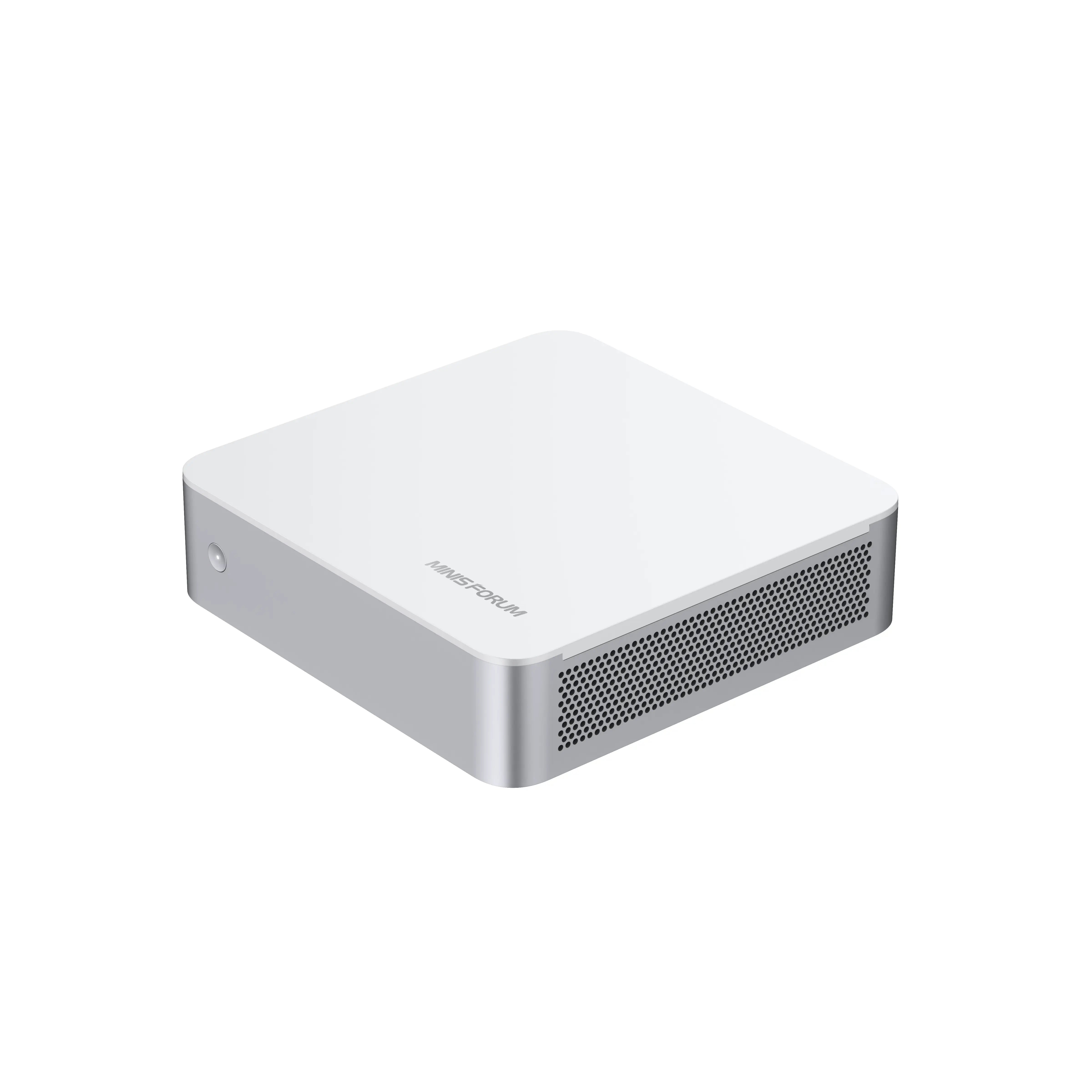 Minisforum M1-1295 Minisforum EU