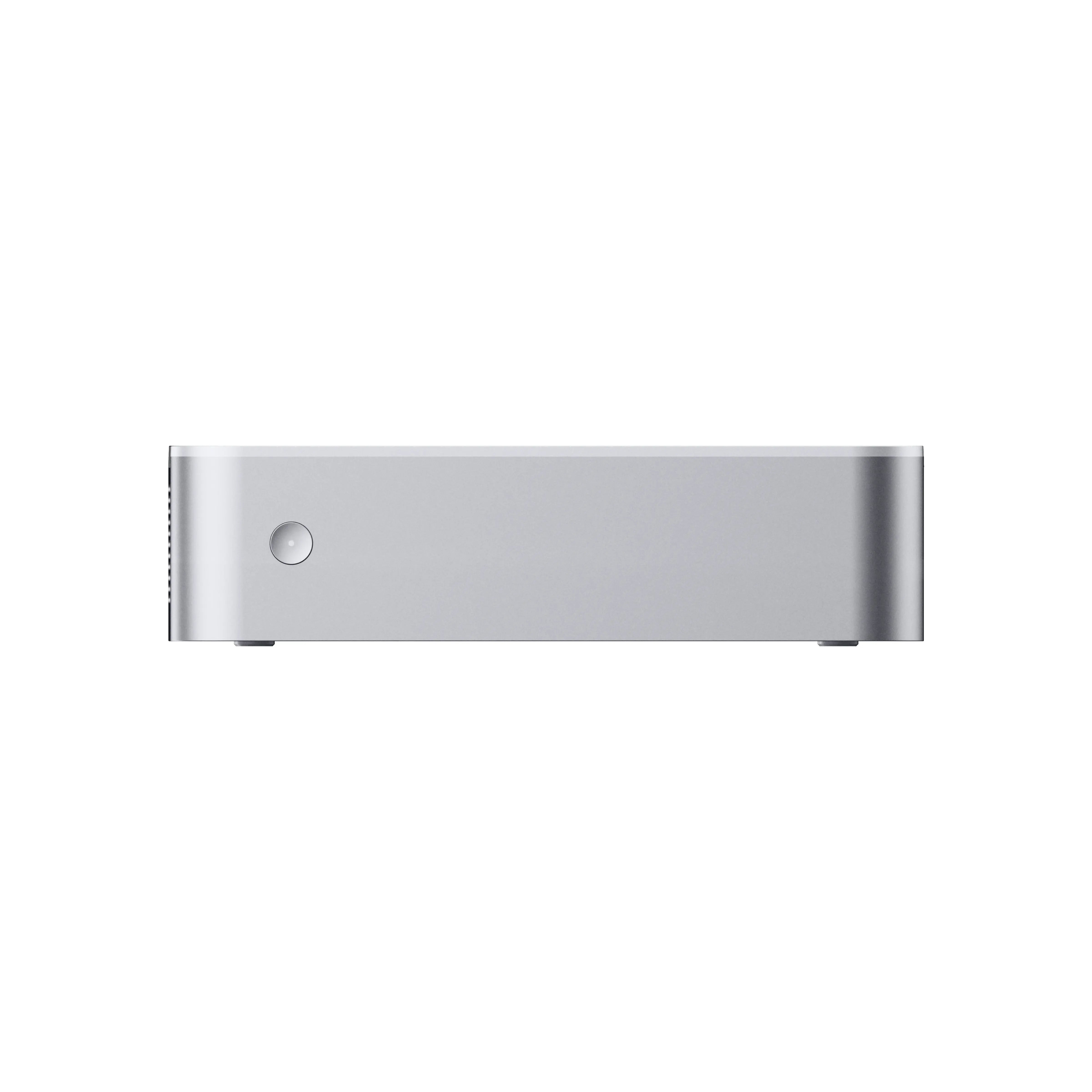 Minisforum M1-1295 Minisforum EU